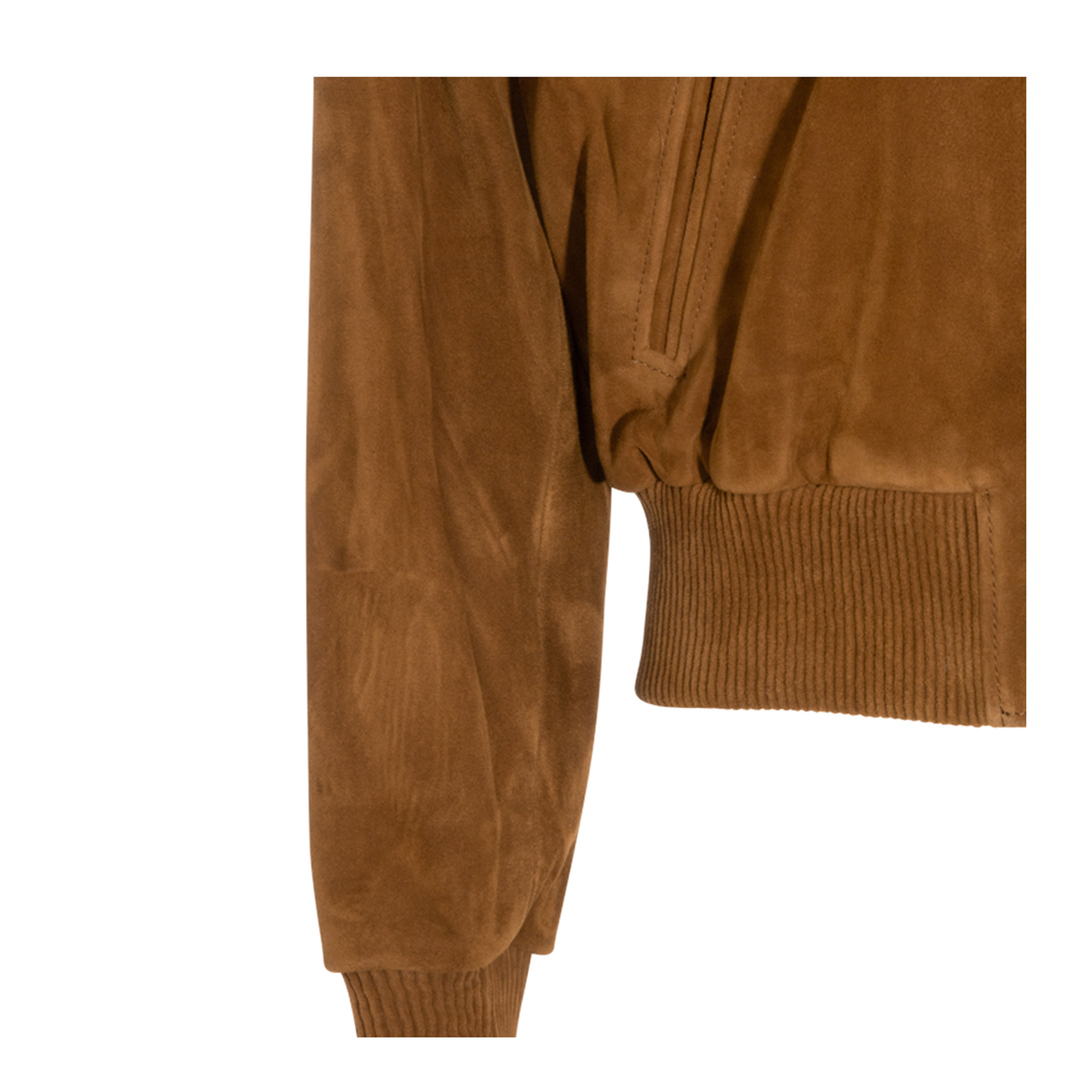 MAYFEYR - Ami Paris - Jackets - HJK152LH0059282
