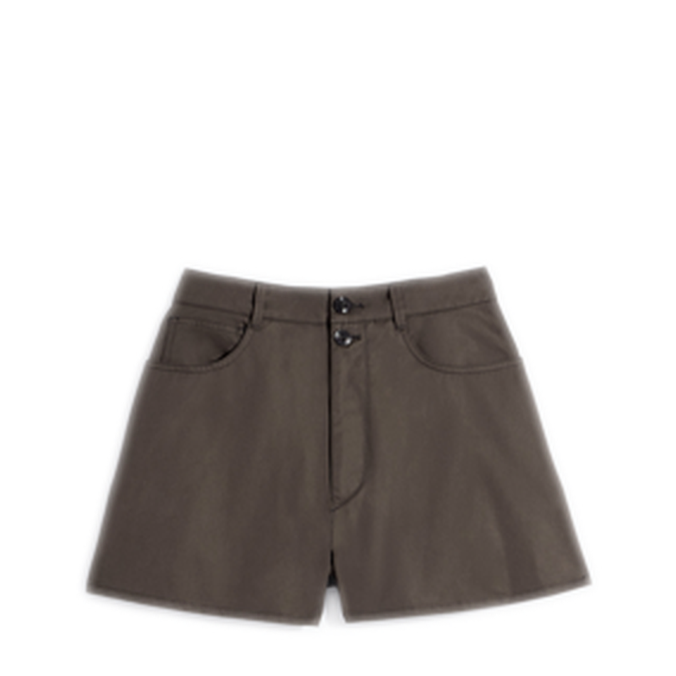 MAYFEYR - Lemaire - Shorts - PA1304LF1531BR512