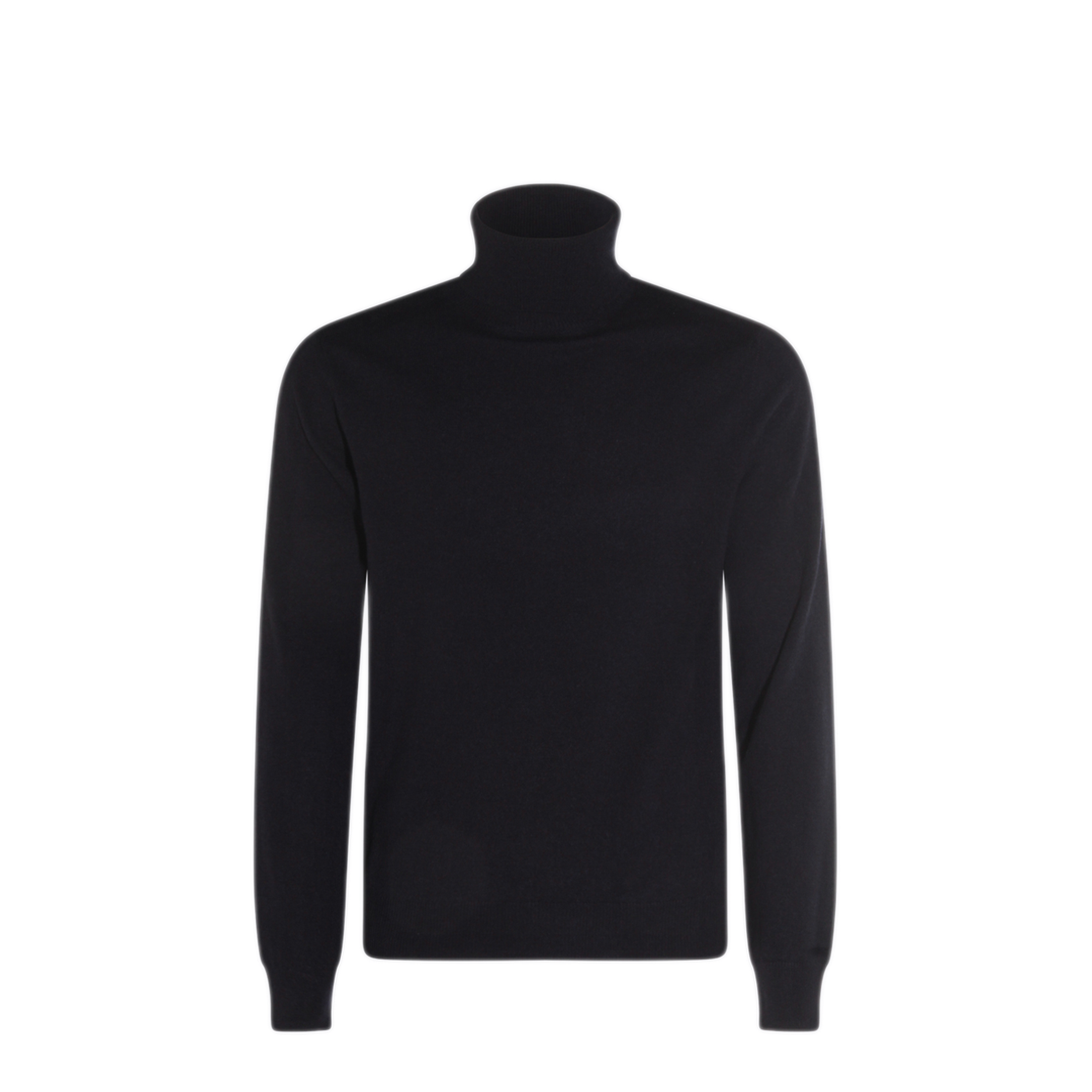 MAYFEYR - Malo - Sweaters - UXC206F1K02E11C