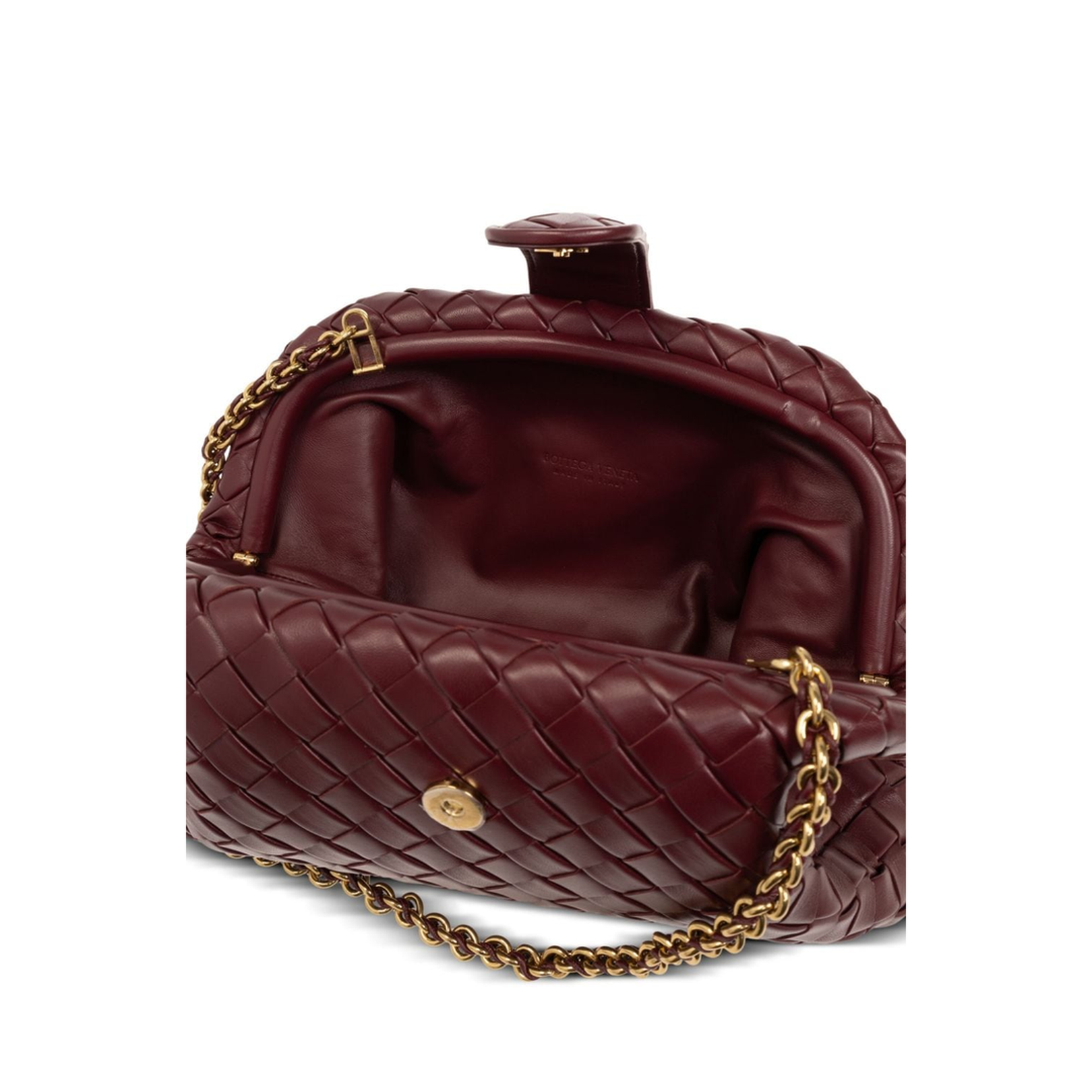 Lauren 1980 Small Shoulder Bag