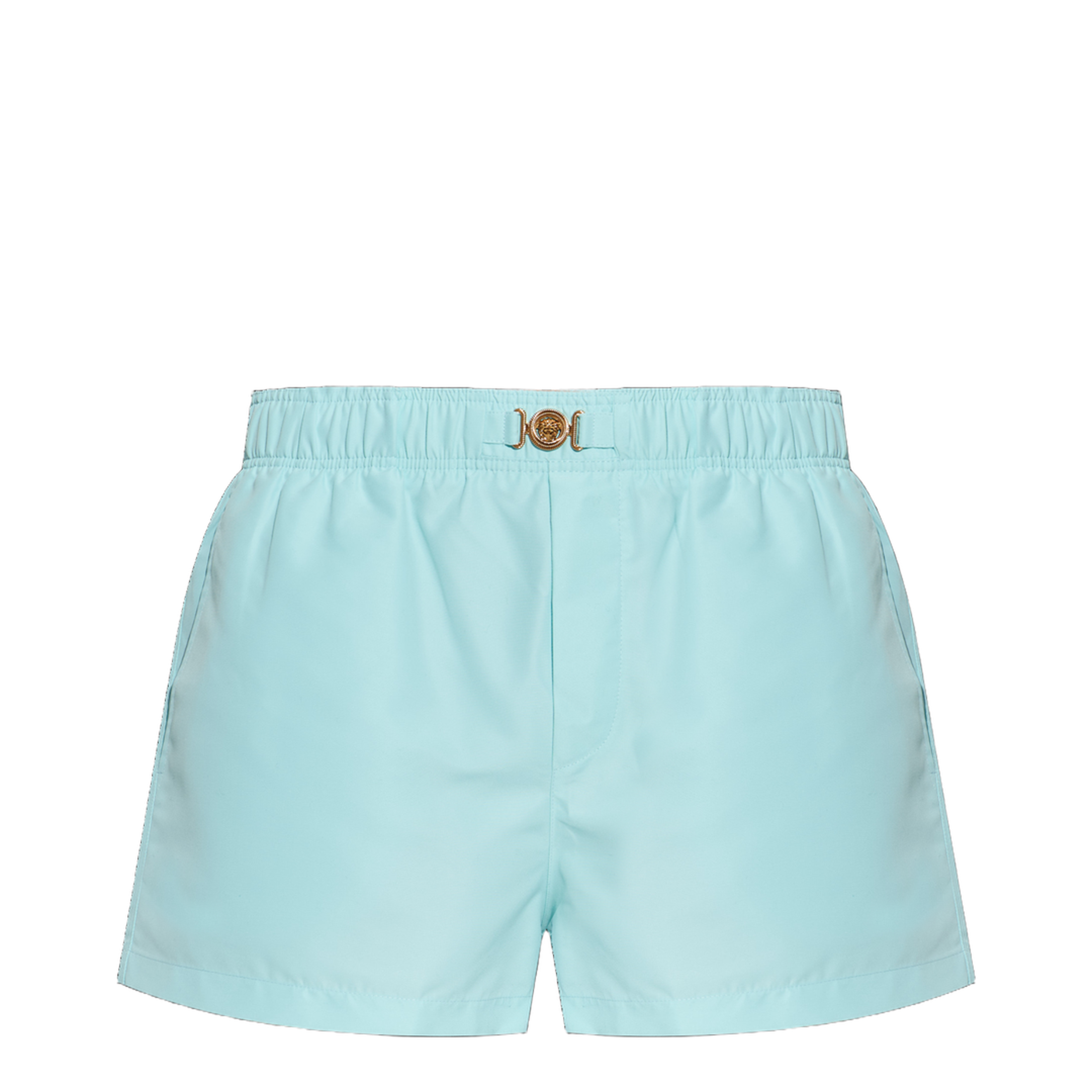 Swim Shorts