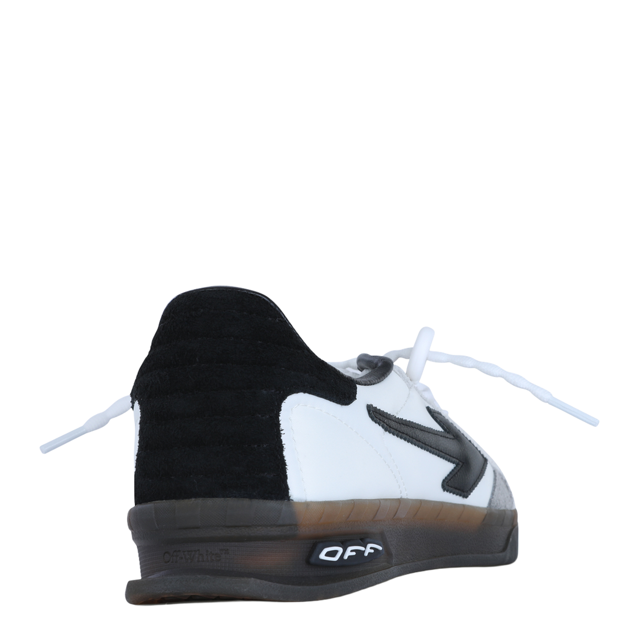 MAYFEYR - Off-White - Sneakers - OMIA2ALS26FAB0026810