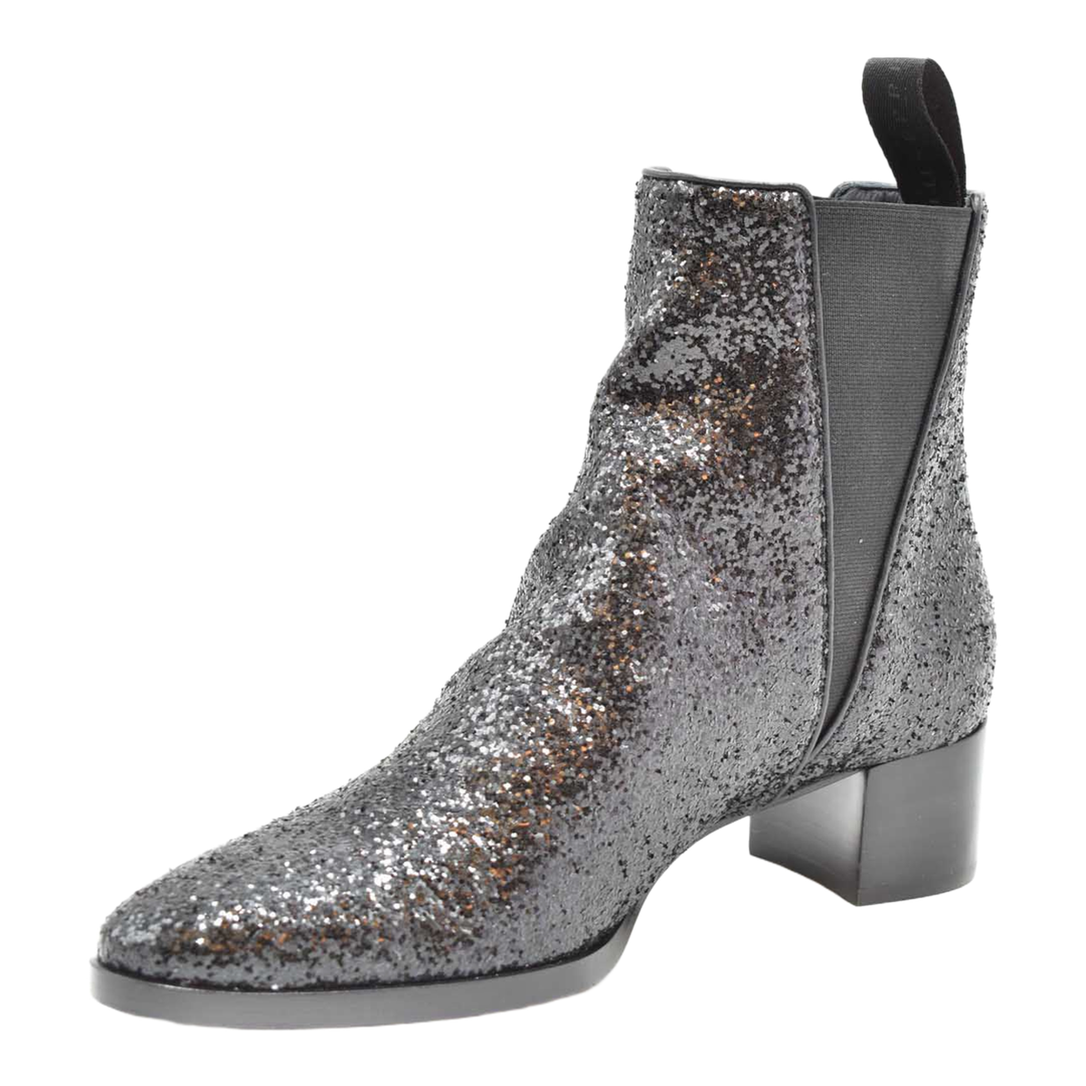 MAYFEYR - Giuseppe Zanotti - Booties - I070007