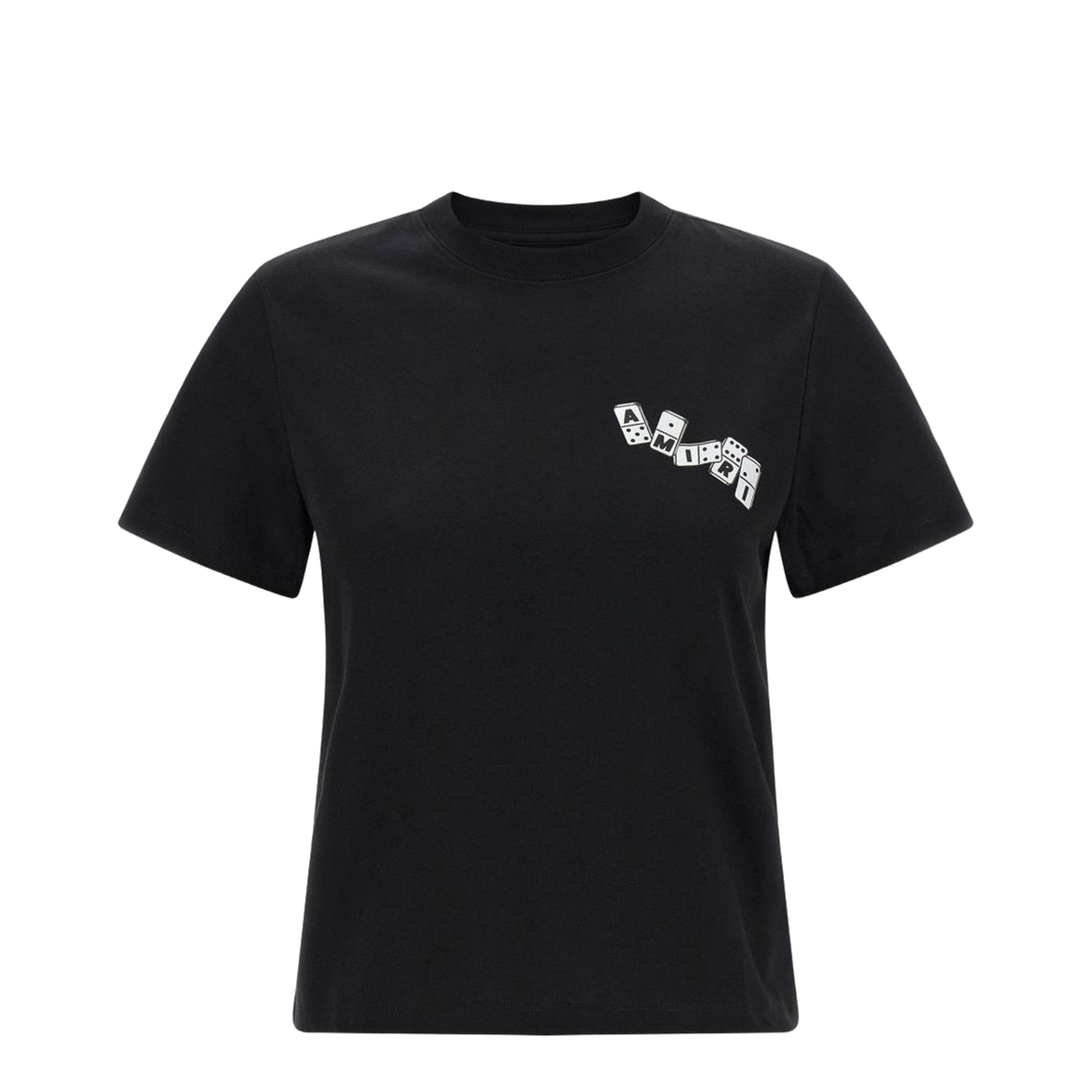 Domino Tee T-Shirt