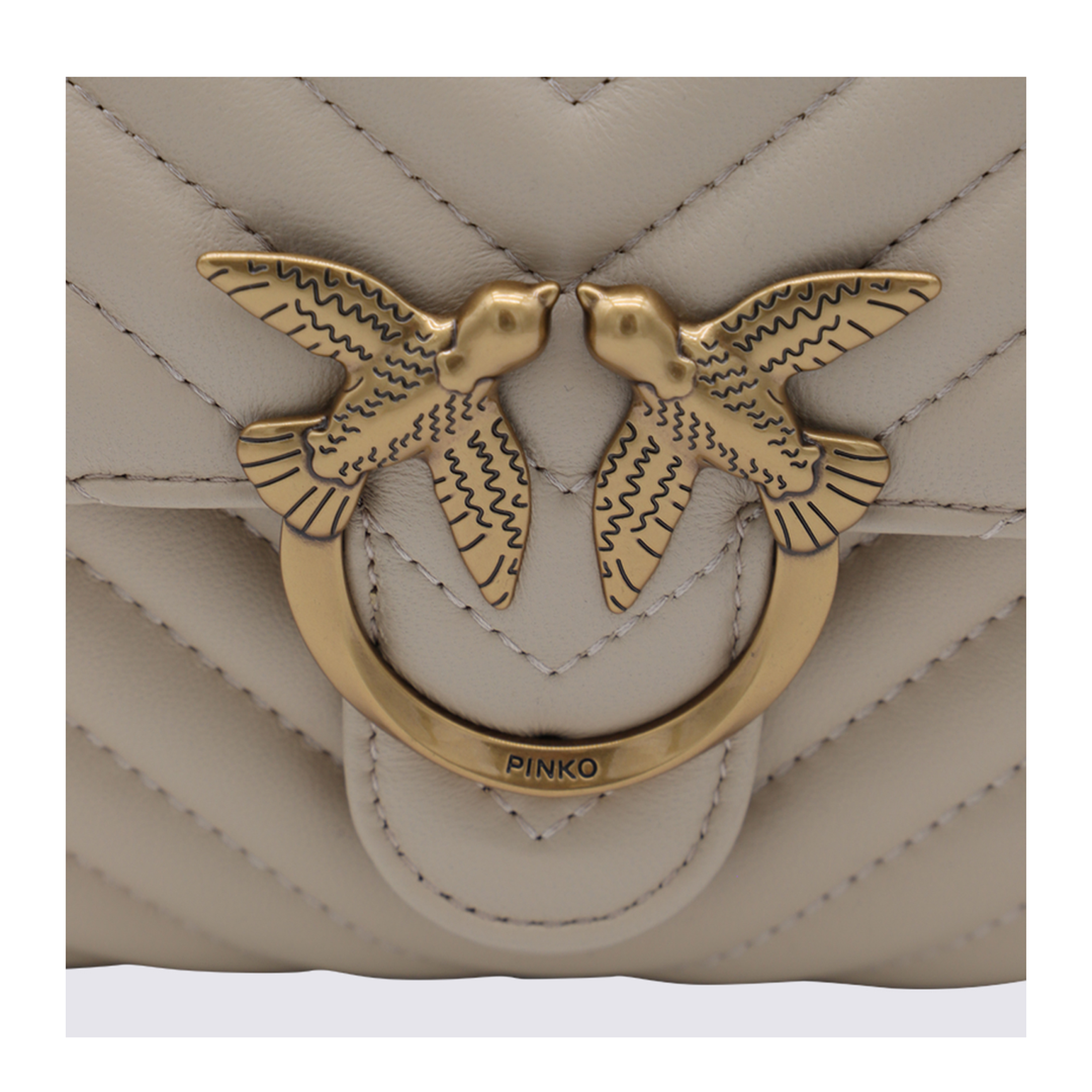 MAYFEYR - Pinko - Bags - 100044A0GKC50Q
