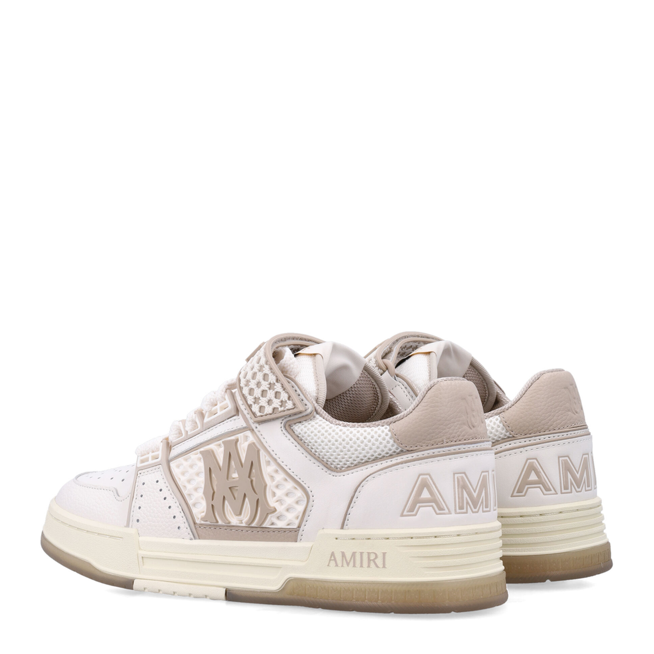 MAYFEYR - Amiri - Sneakers - AMSNSN1027271