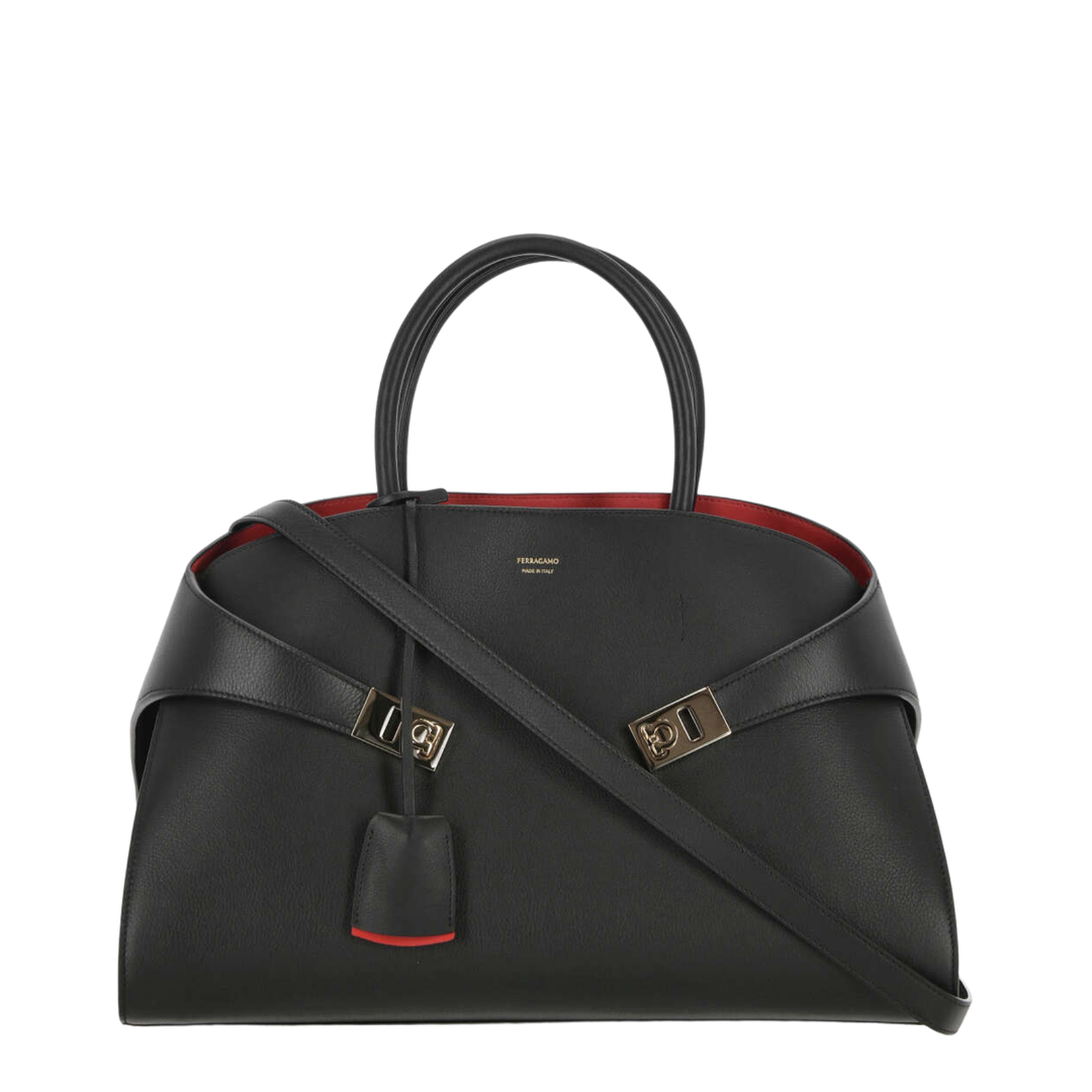 Hug Bag