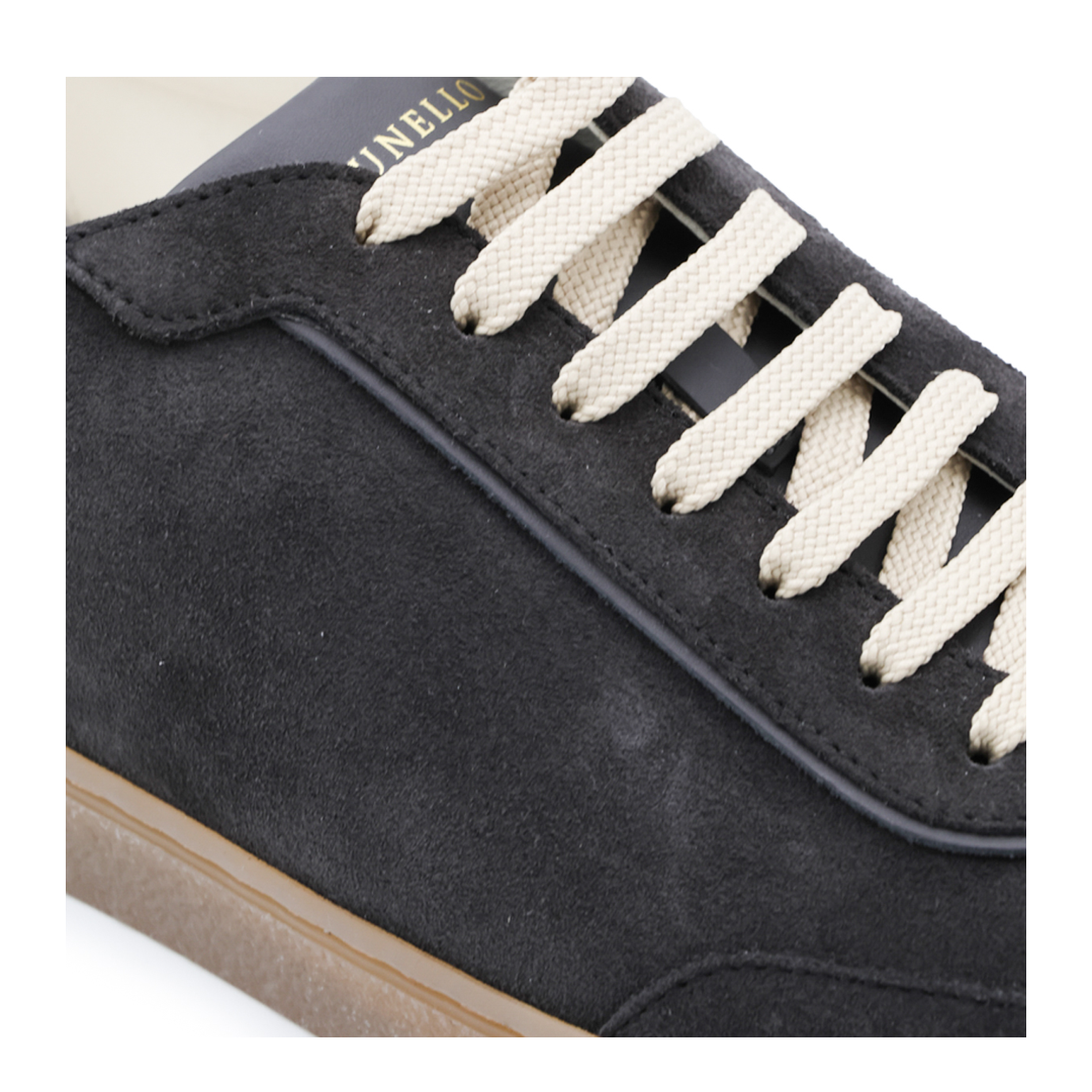 MAYFEYR - Brunello Cucinelli - Sneakers - MZUMGLJ336CLV06