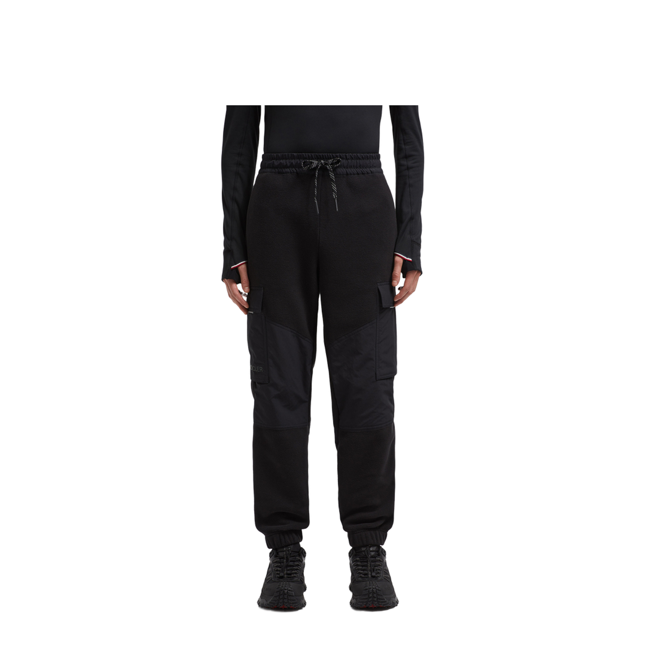 Polartec® Sweatpants