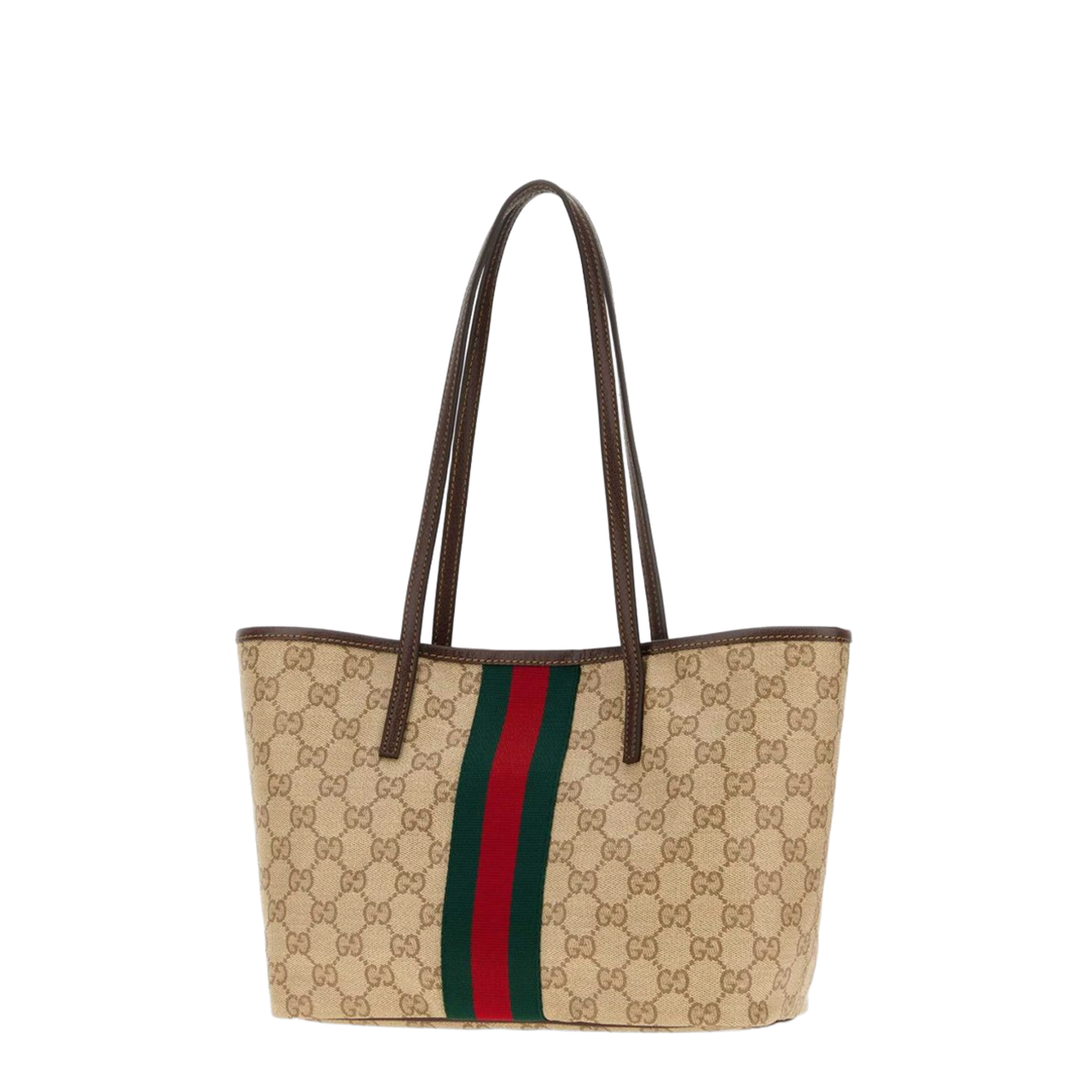 MAYFEYR - Gucci - Bags.. Beige - 875236FAF798547