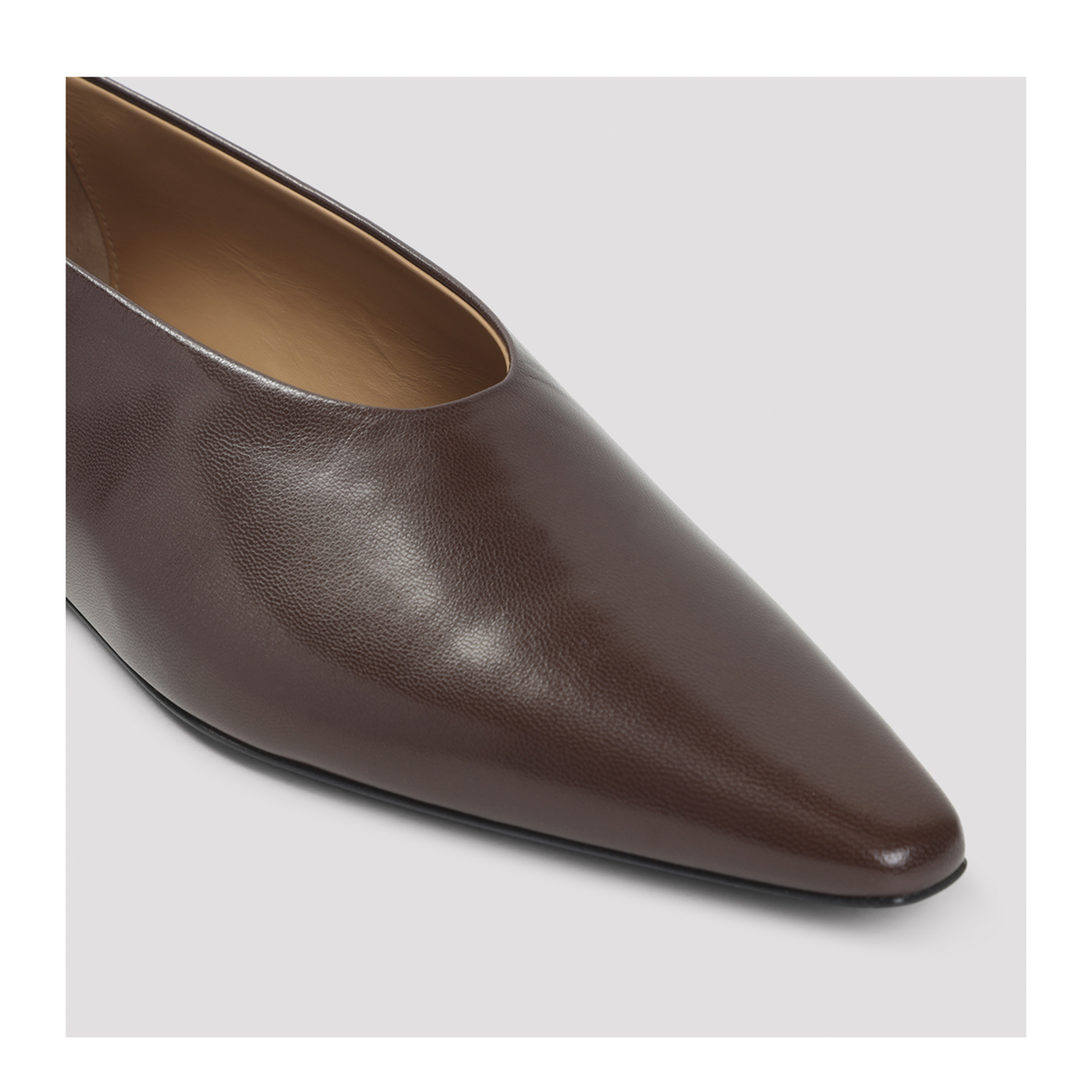 MAYFEYR - Jil Sander - Ring Ballerina - J15WZ0039P7588