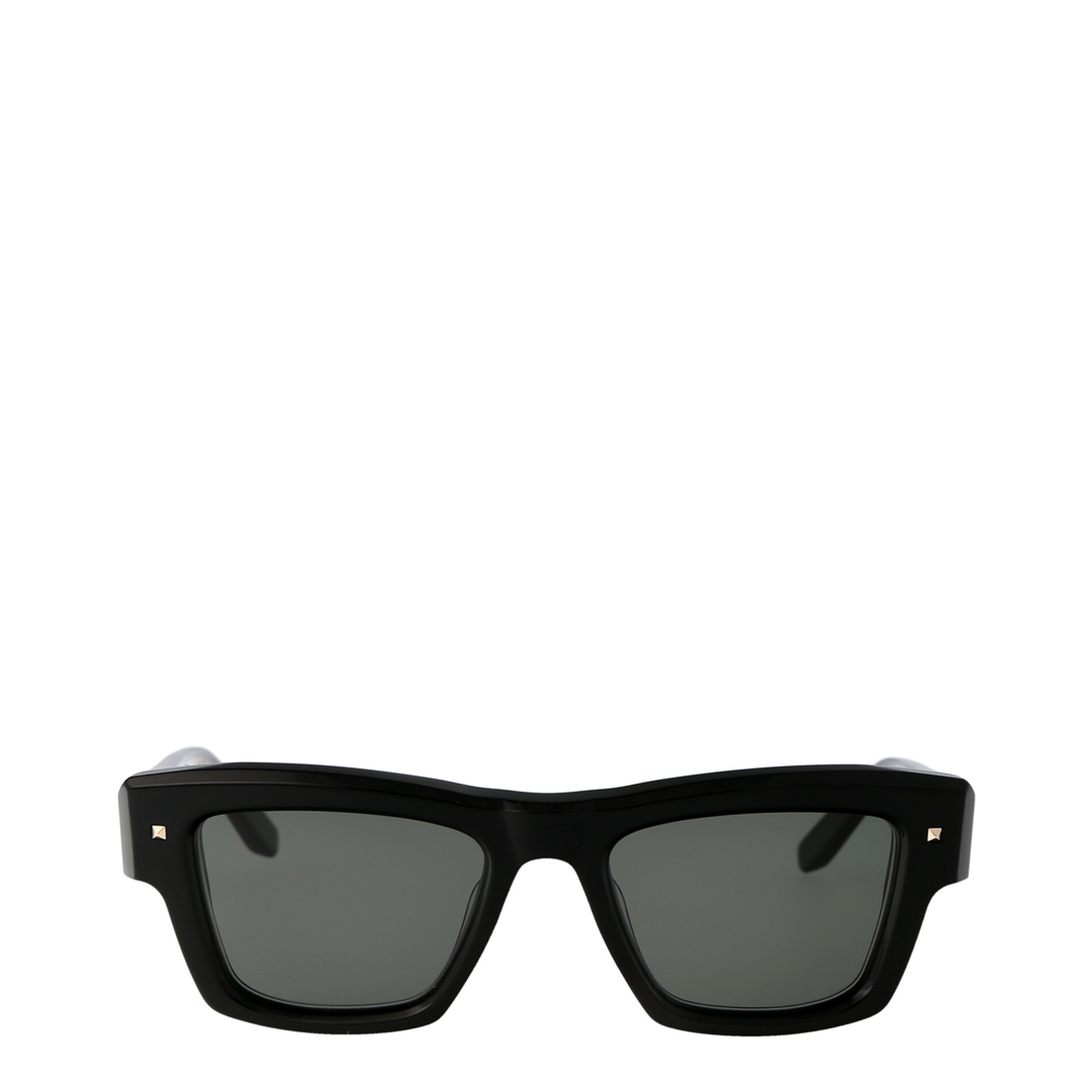Xxii Sunglasses