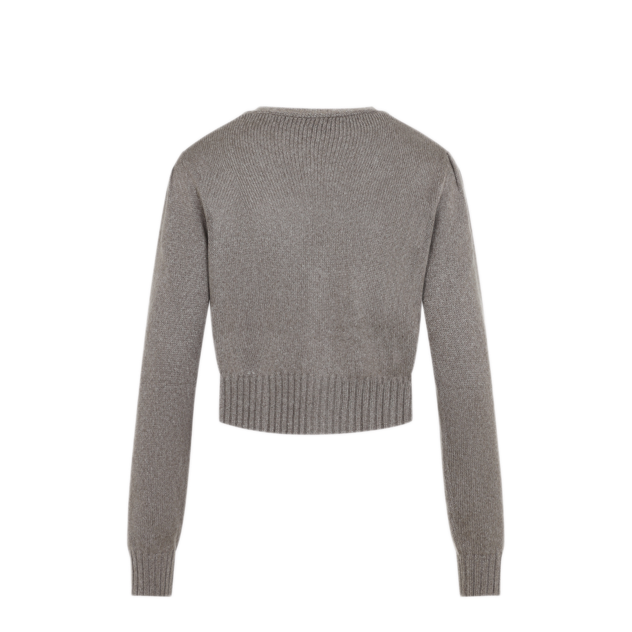 MAYFEYR - RALPH LAUREN COLLECTION - Cardigan - 290P18076001PORTOBELLO