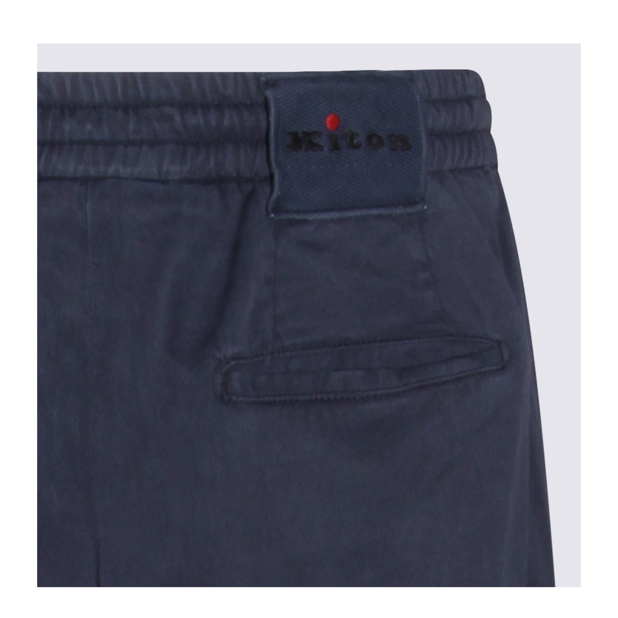 Casual Pants