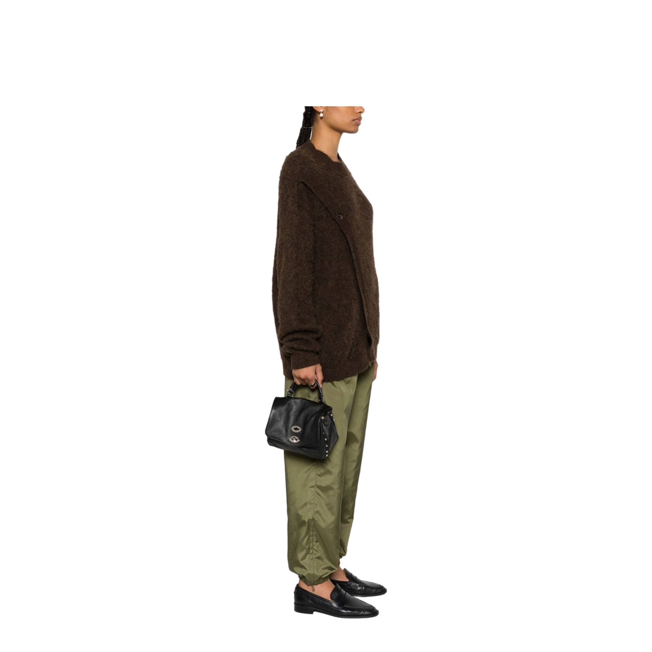 Black Bag