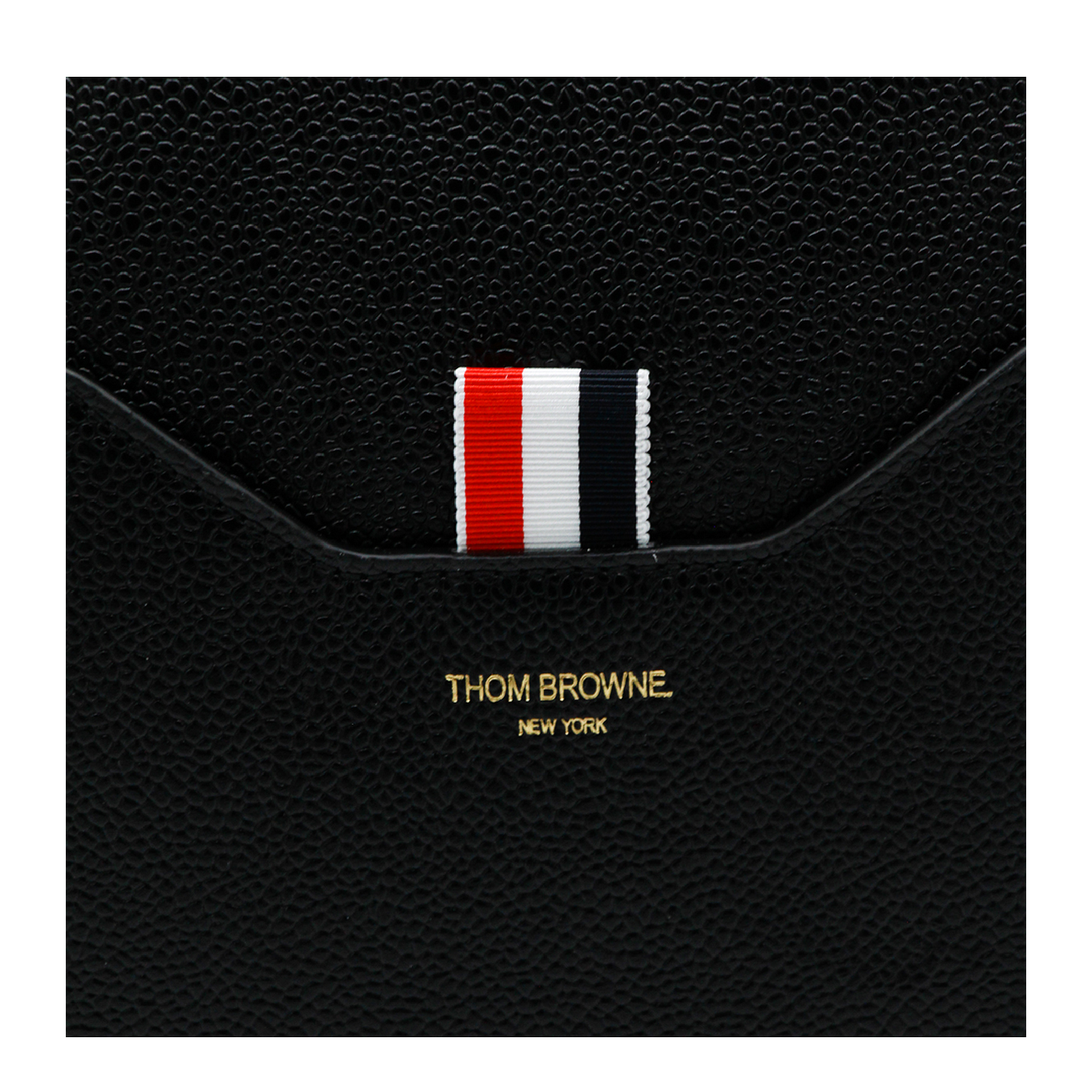 MAYFEYR - Thom Browne - Bags.. - UAG271A00198001