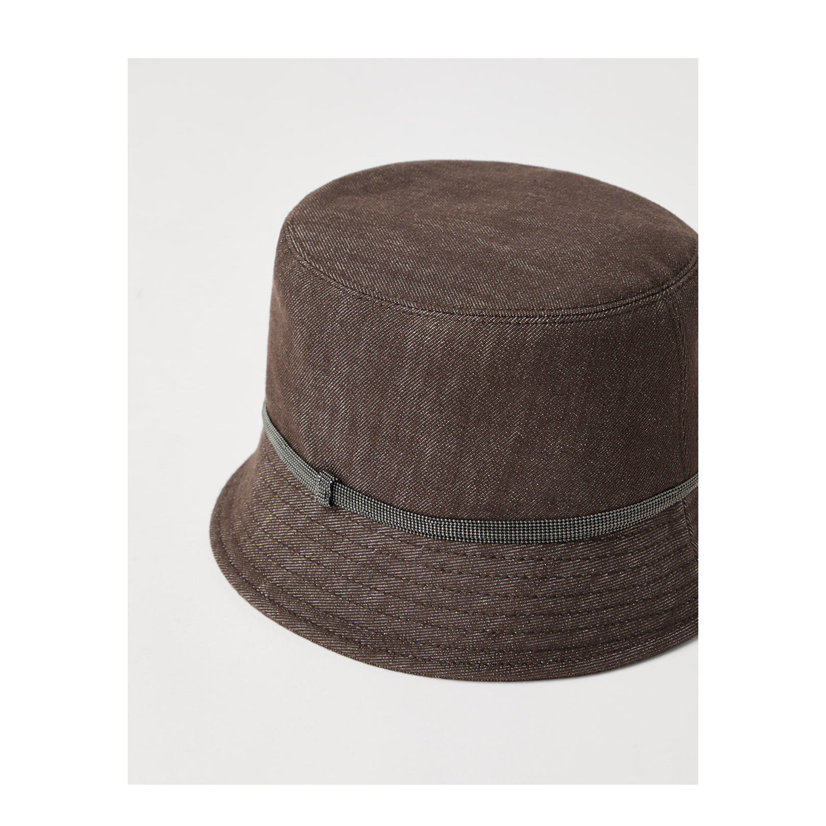 women's hat
