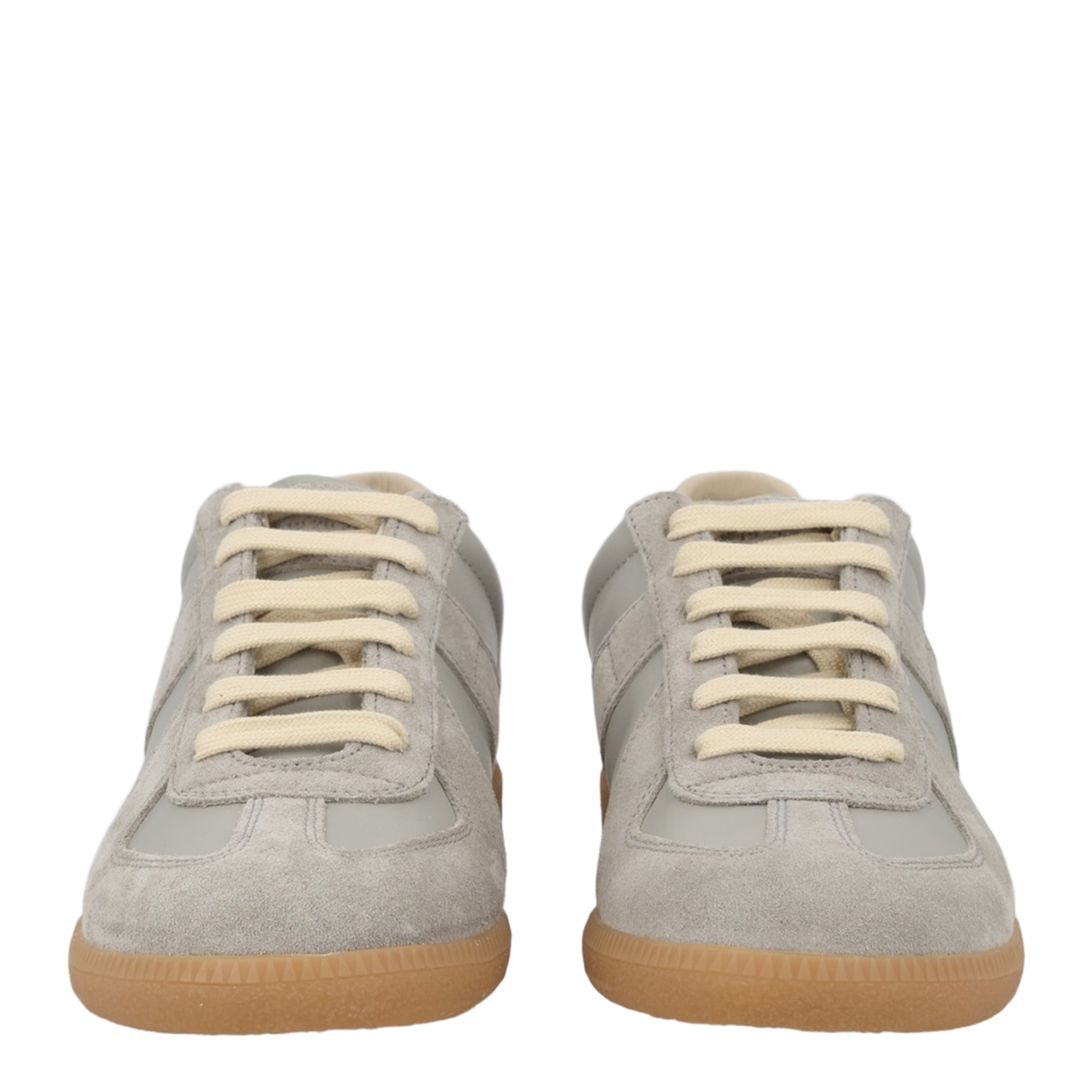 MAYFEYR - Maison Margiela - Sneaker Replica - S58WS0109P1895T8137