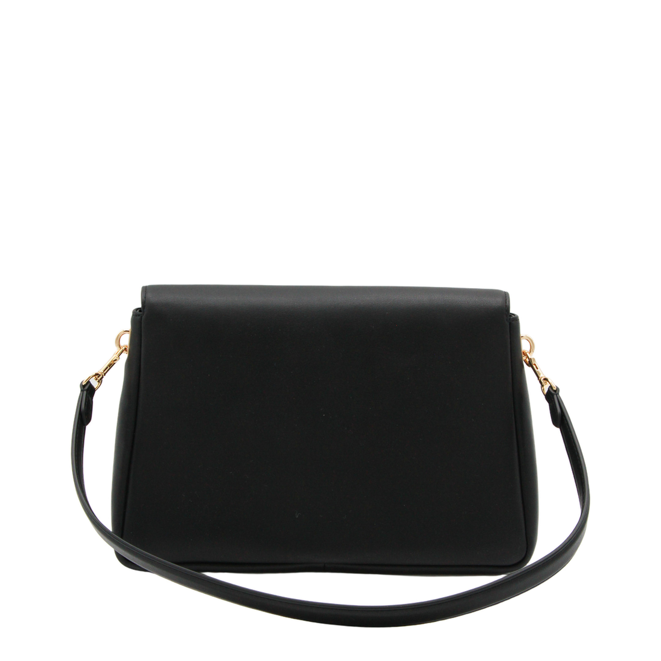 Charlie Shoulder Bag