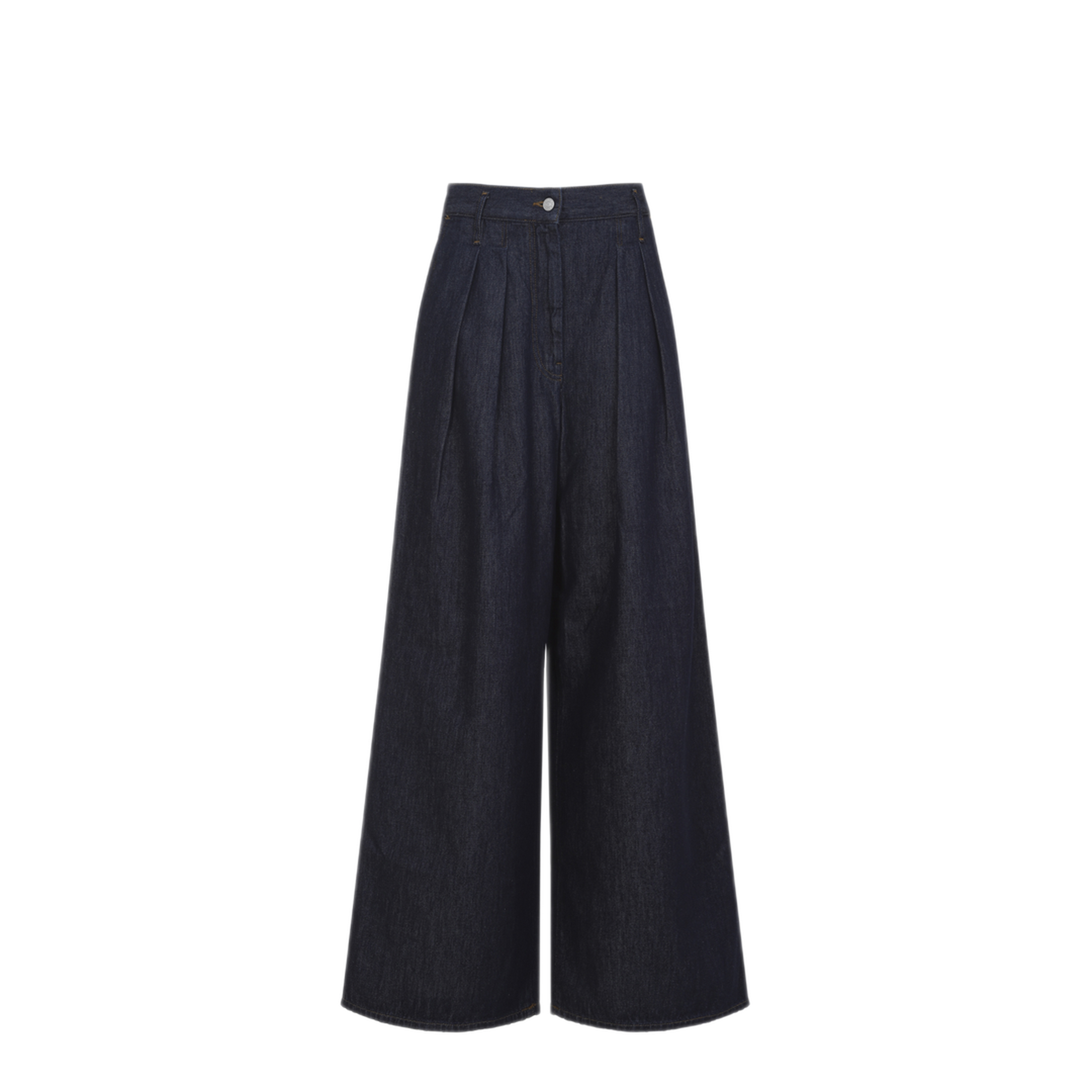 MAYFEYR - Dries Van Noten - Pamplona Jeans - 2611309293385507