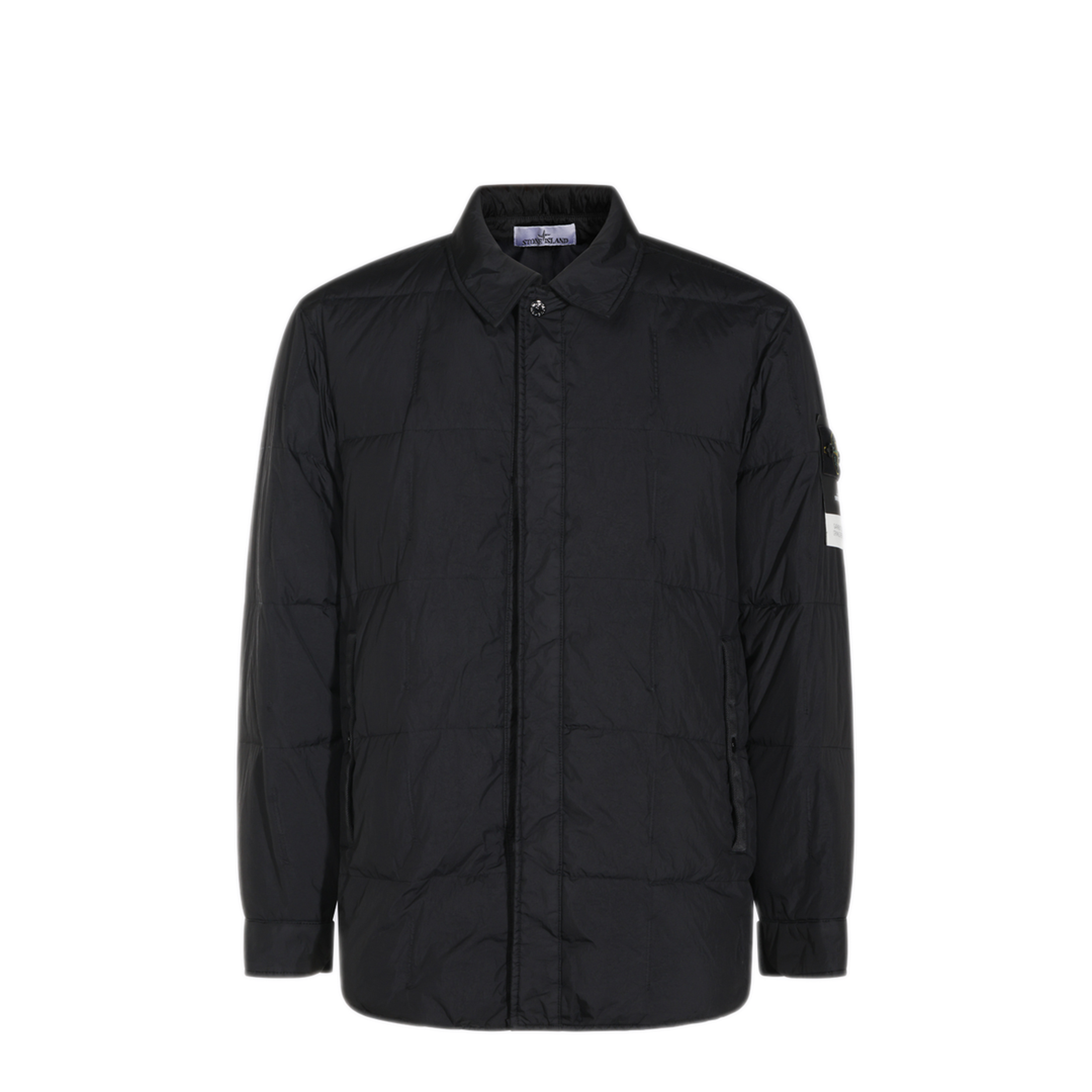 MAYFEYR - Stone Island - Coats - L2S154100033S0A23V0029