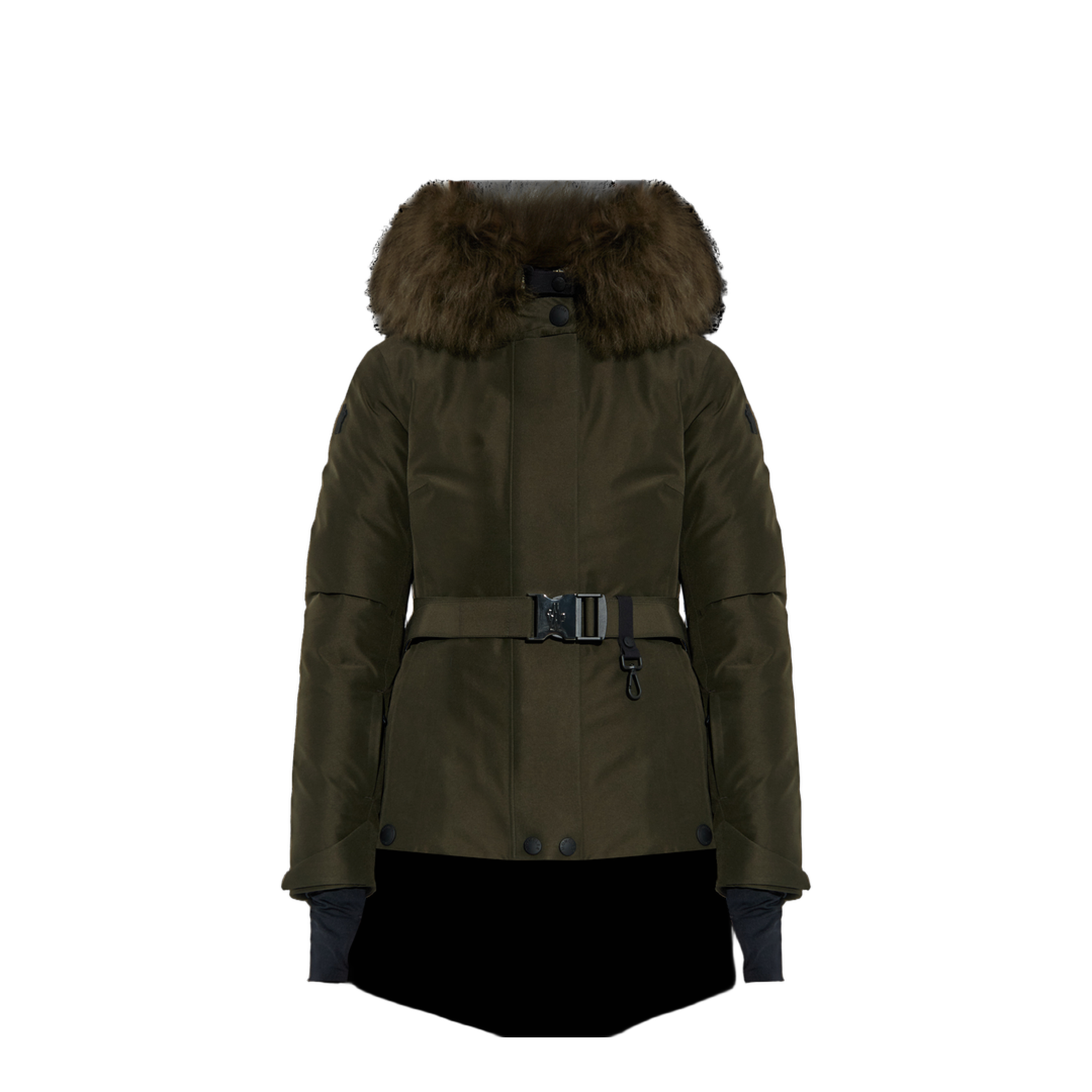 Women's Jacket