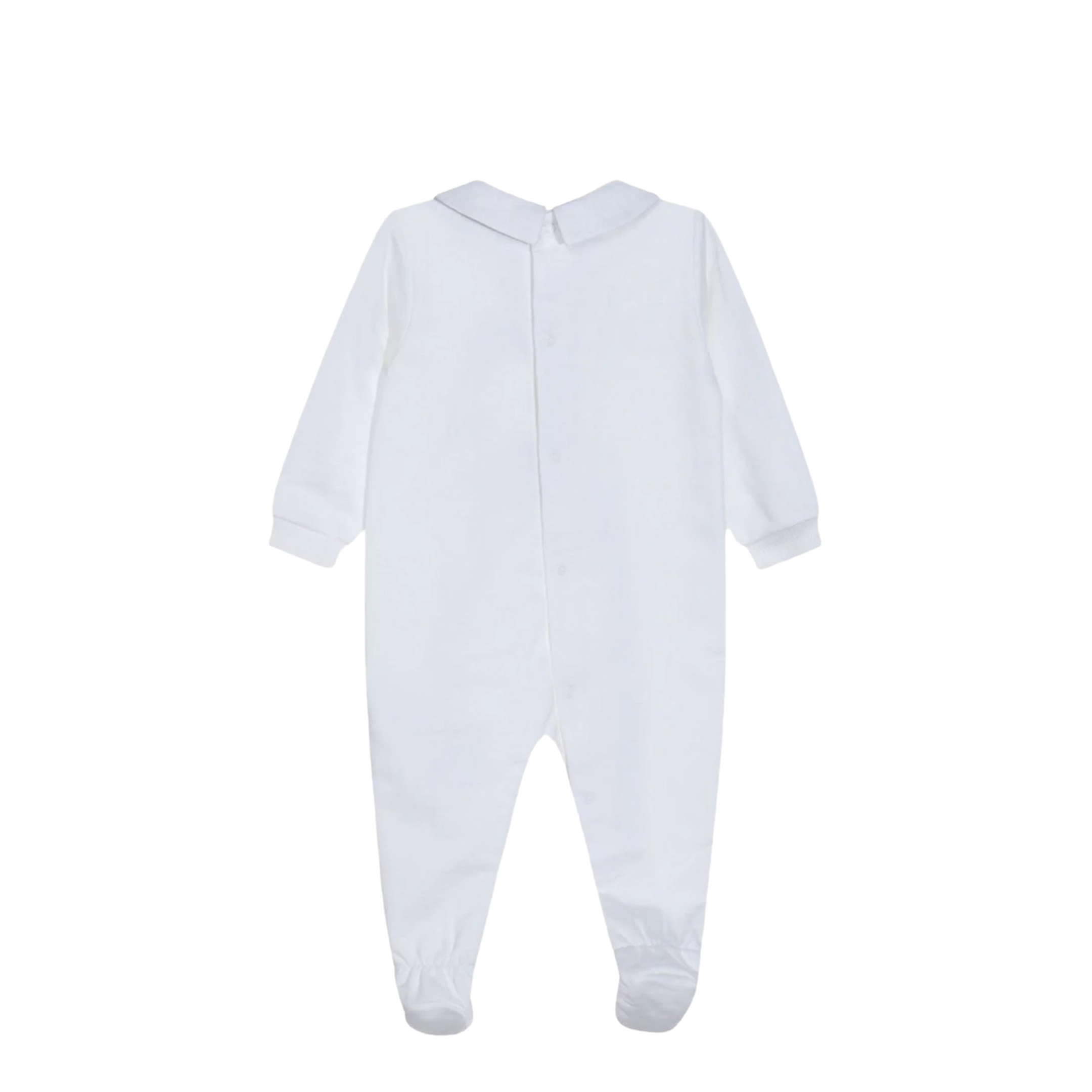 Bodysuit Hat and Gag Set