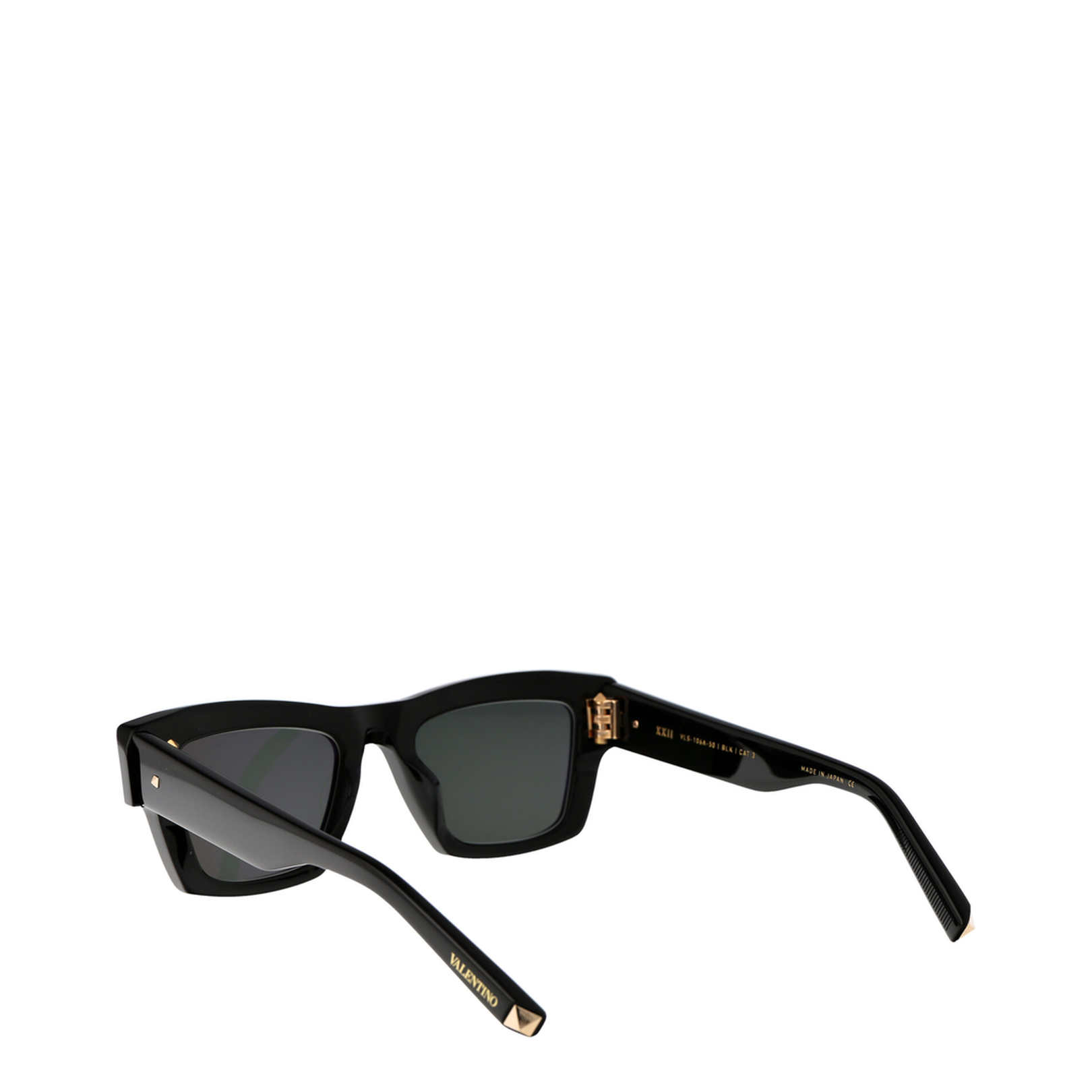 Xxii Sunglasses