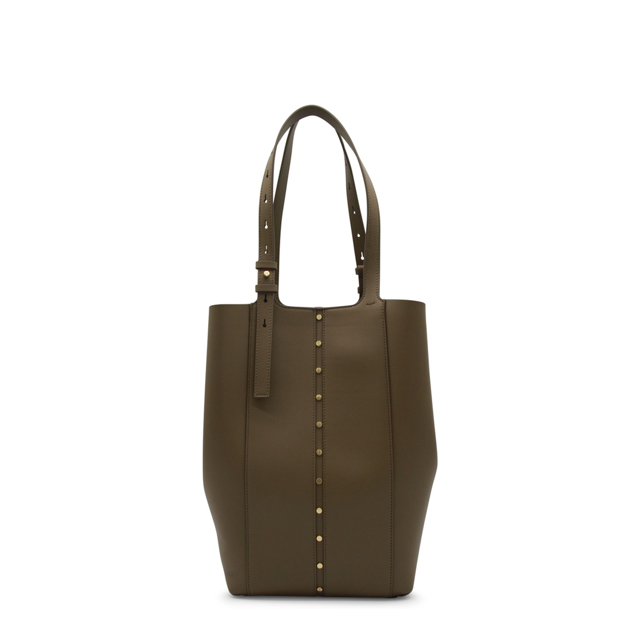 MAYFEYR - Golden Goose - Bags.. - GWA00632A00065155319