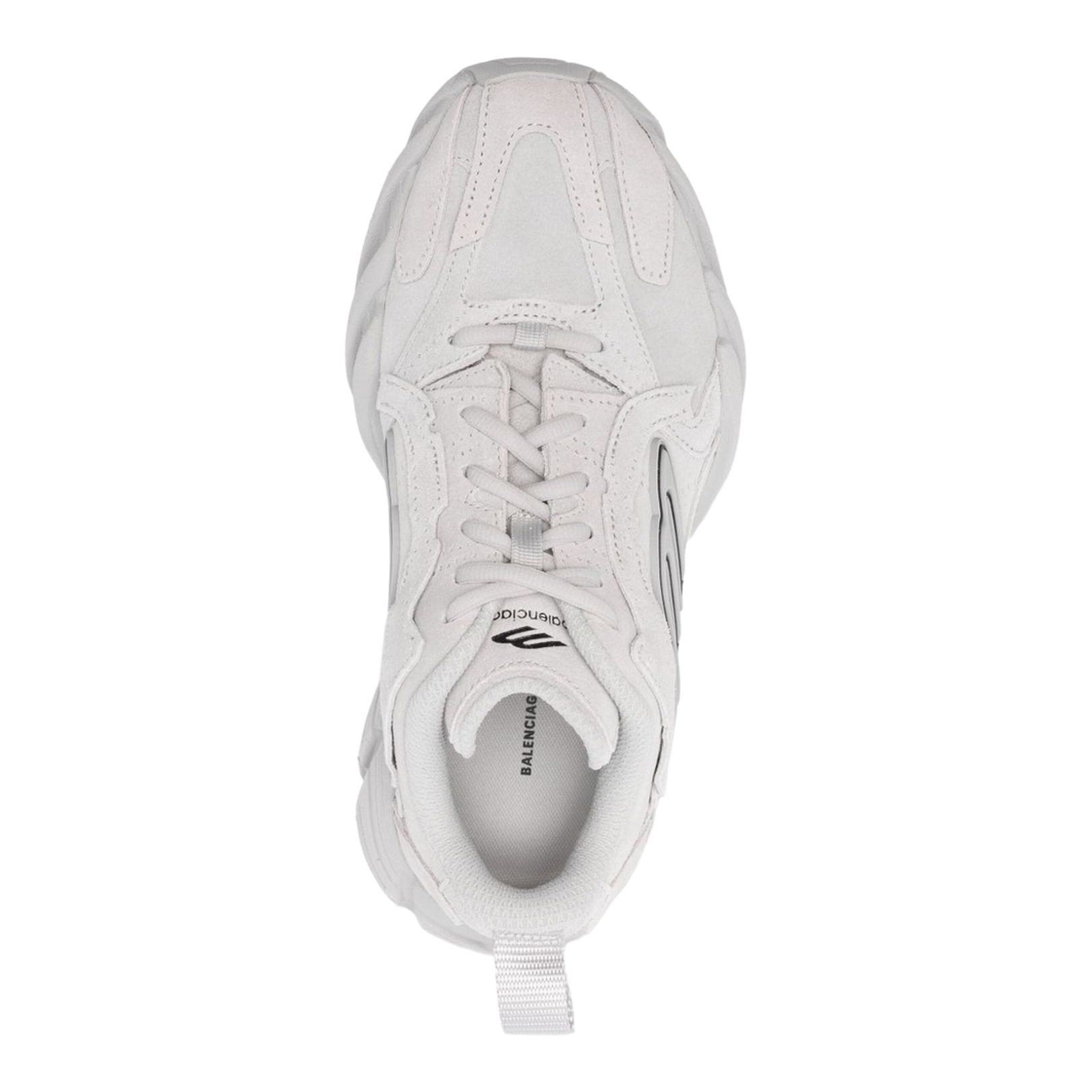 Sneakers White