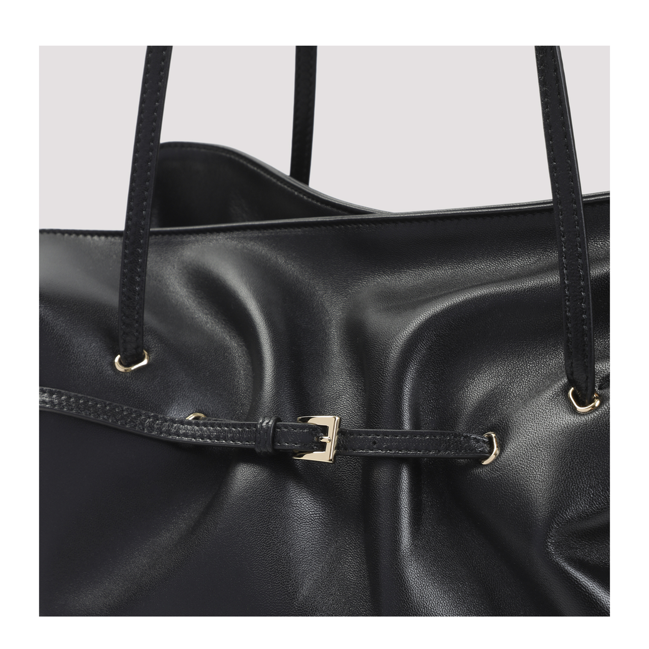 MAYFEYR - Prada - Shoulder Bag - 1BG594VOOO2DX8F0002