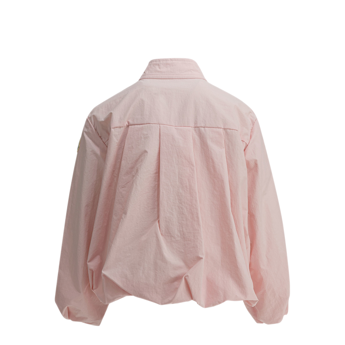MAYFEYR - Moncler Enfant - Jackets And Coats - RASIME1A000515973B50D