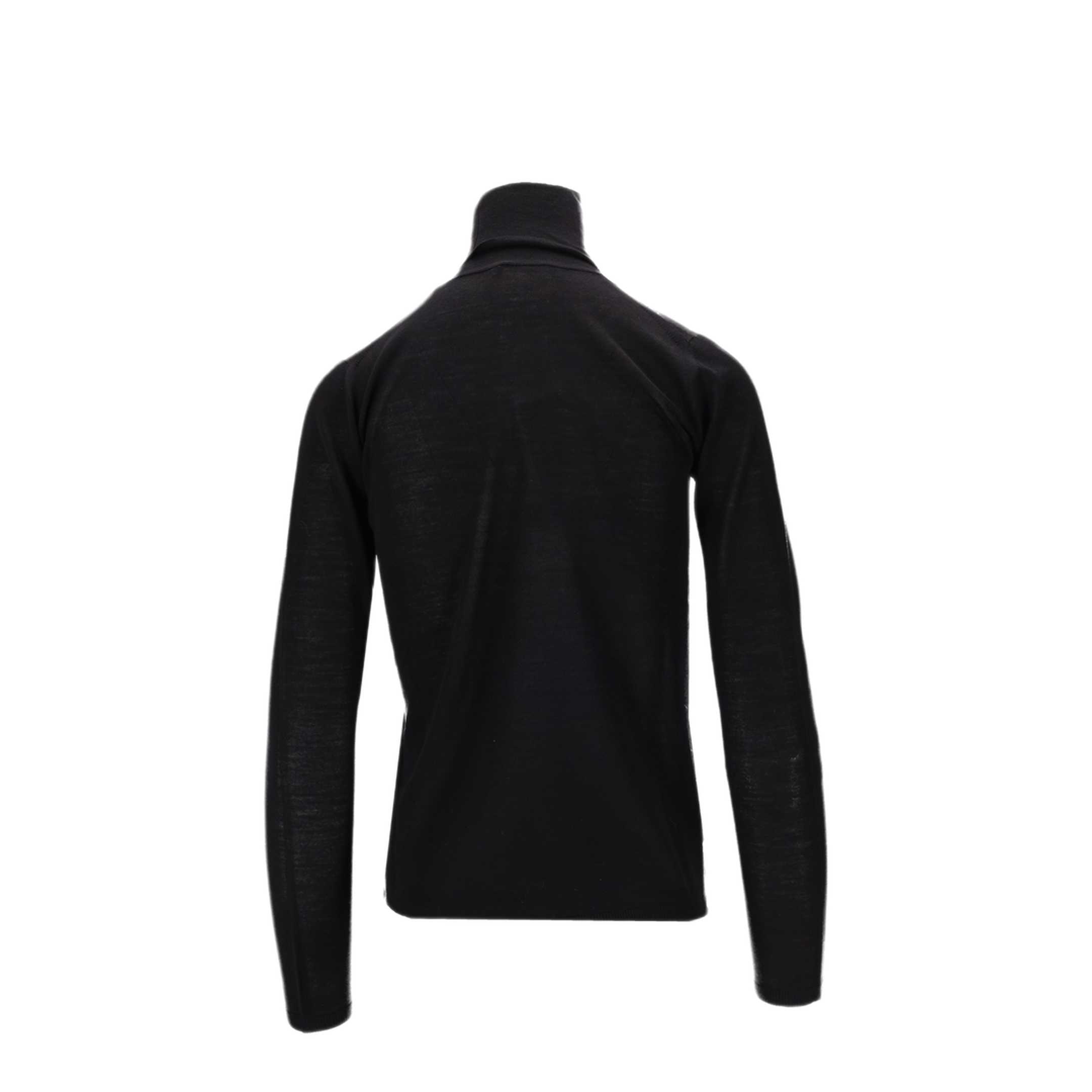 MAYFEYR - Max Mara - Maglia-Canottiera-Top - 2521366162600SALUTO005