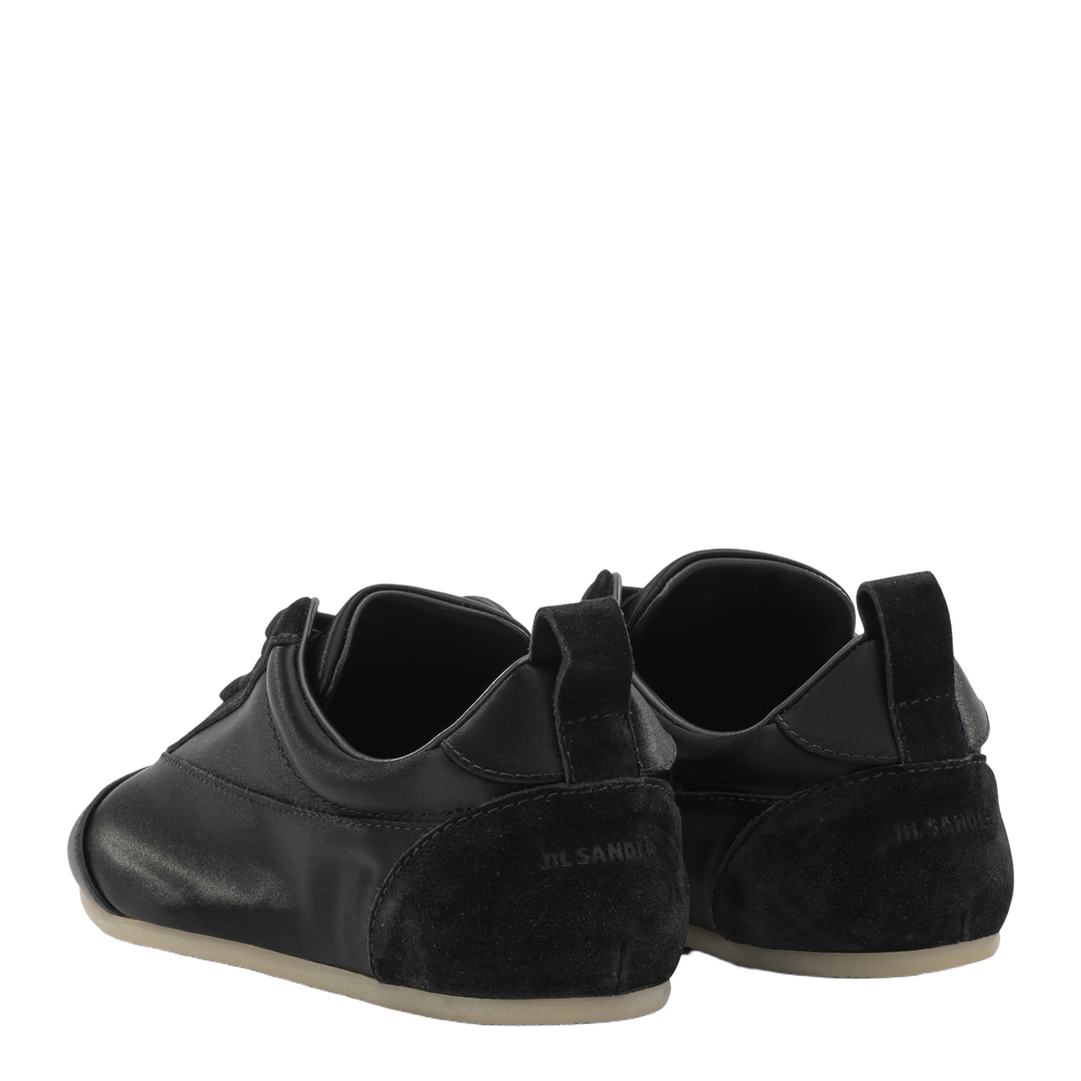 MAYFEYR - Jil Sander - "Etage" Sneakers - J15WS0047P7597001