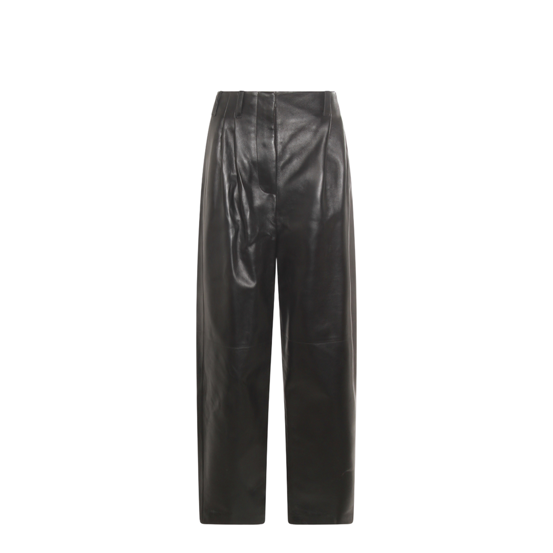 MAYFEYR - Givenchy - Trousers Light Grey - BW5176604J001