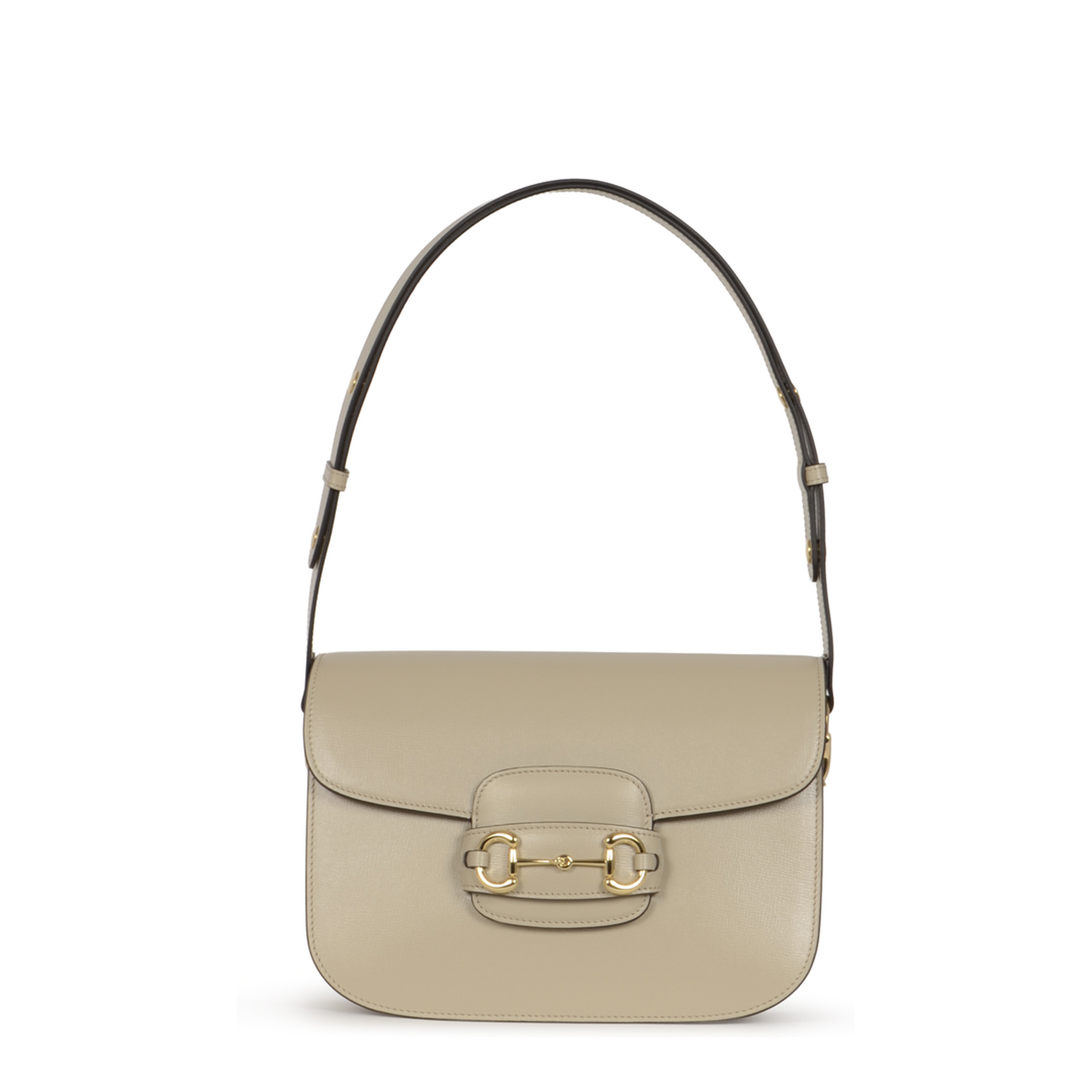 Medium Shoulder Bag