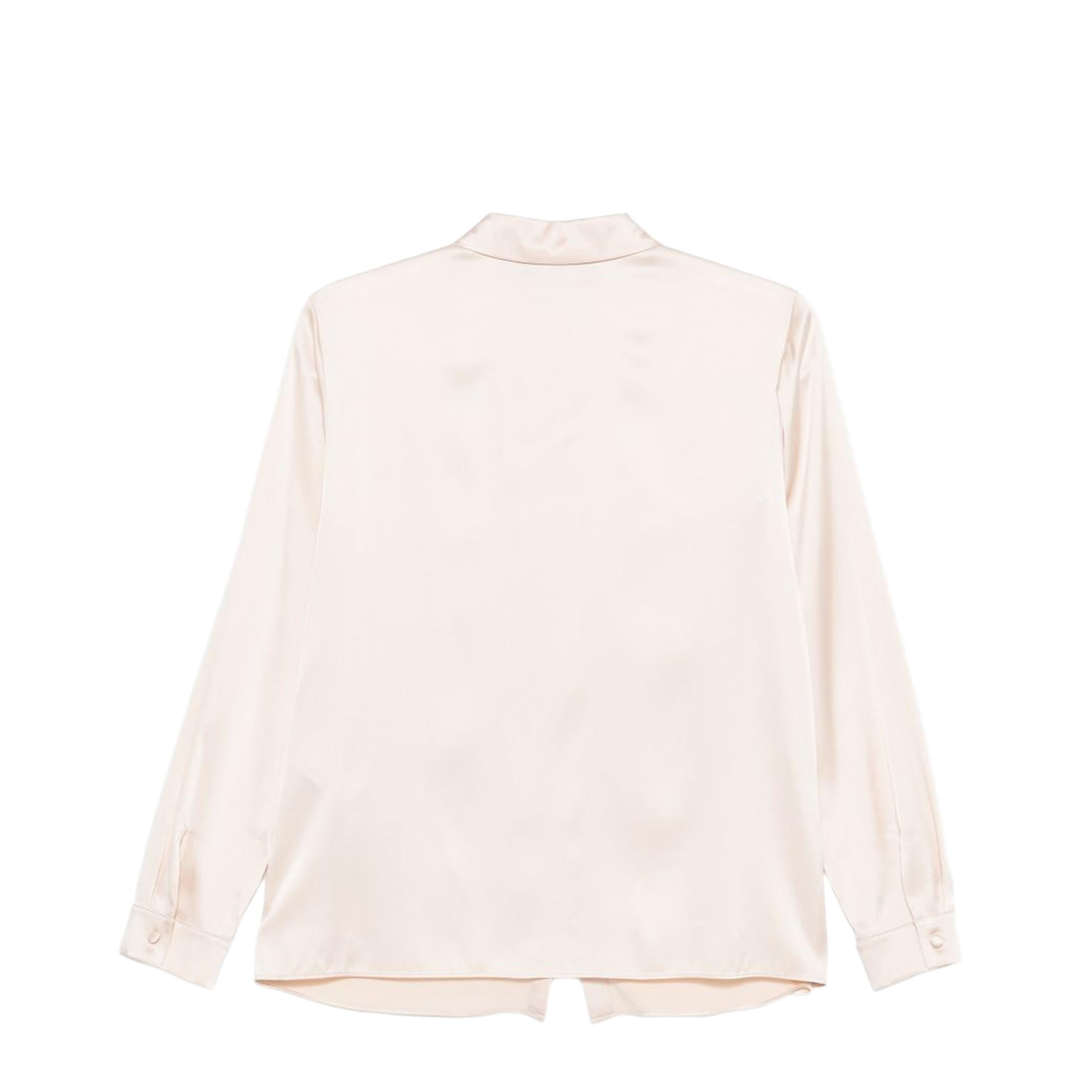 MAYFEYR - Emporio Armani - Powder Shirts - 8N2C392NXXZU4128