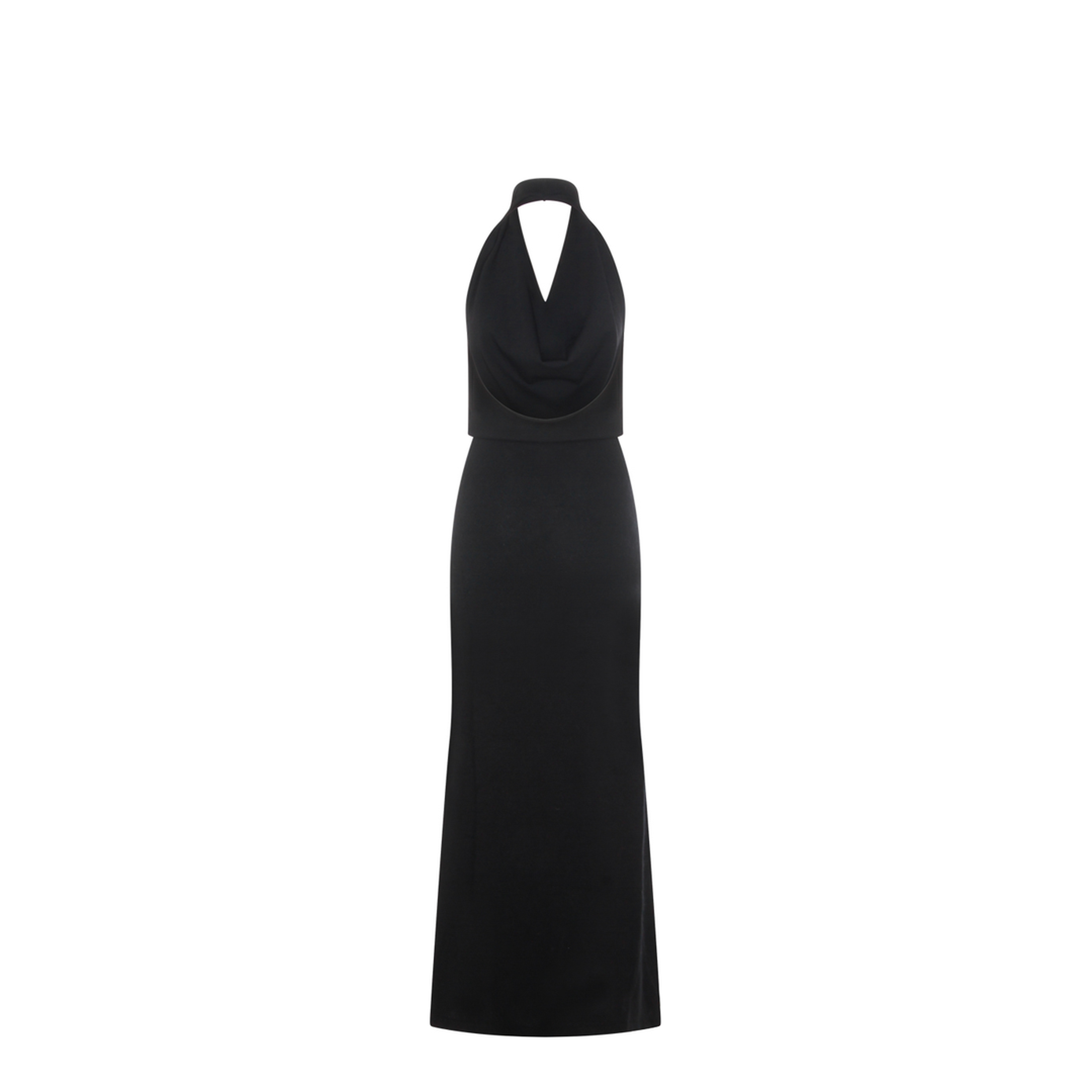 MAYFEYR - AYA MUSE - Dresses - AMFW2518