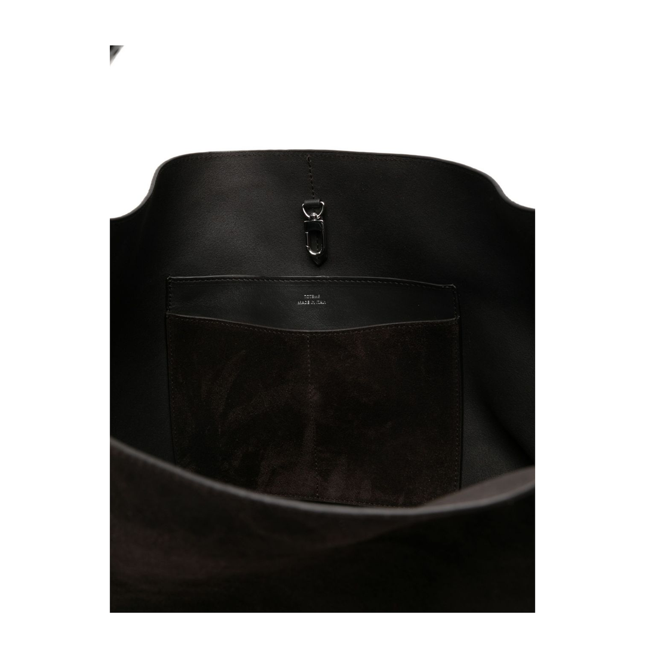 MAYFEYR - Toteme - Brown Bag - 234WAL853LE0004102