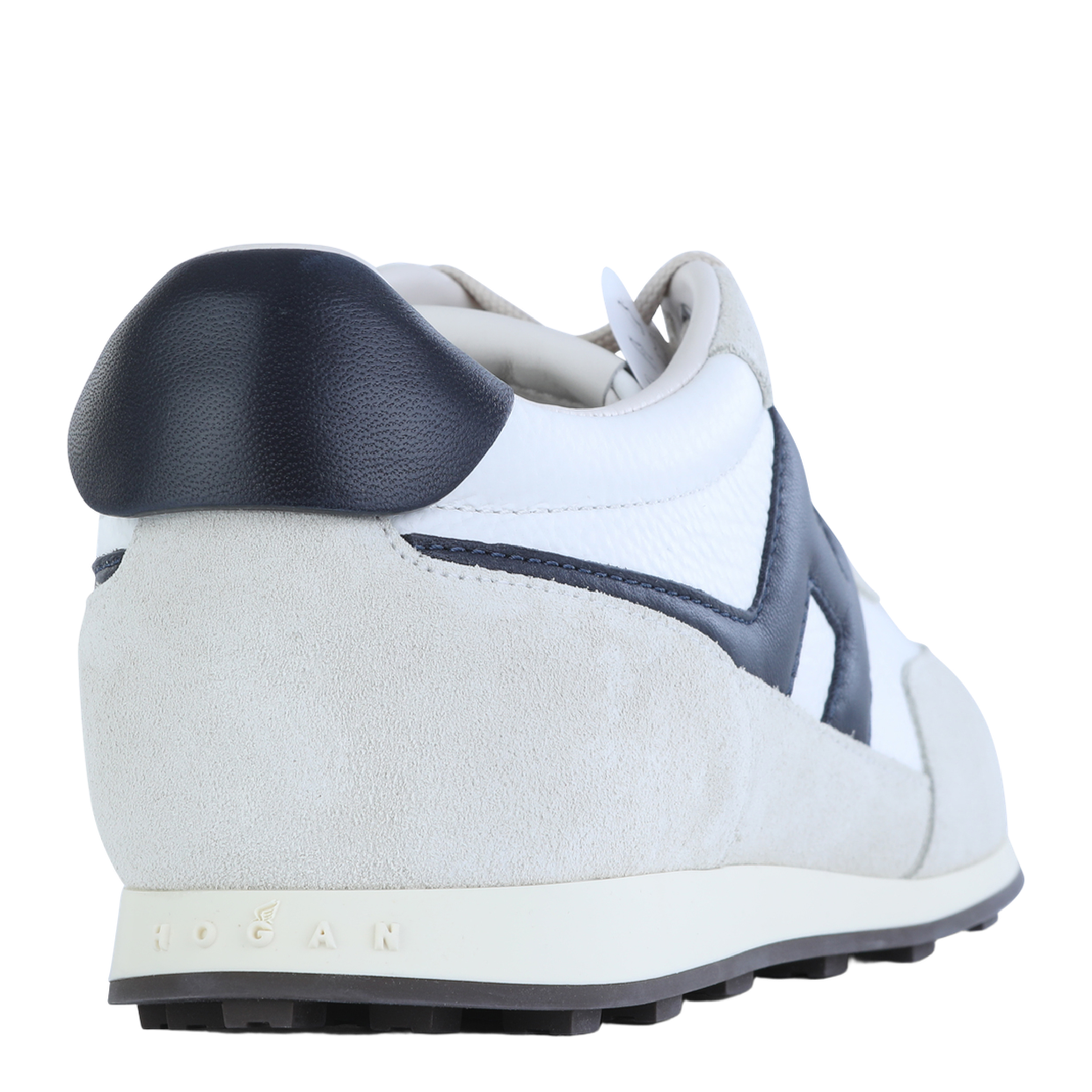 MAYFEYR - Hogan - Sneakers - HXM6990GA00UWR891M