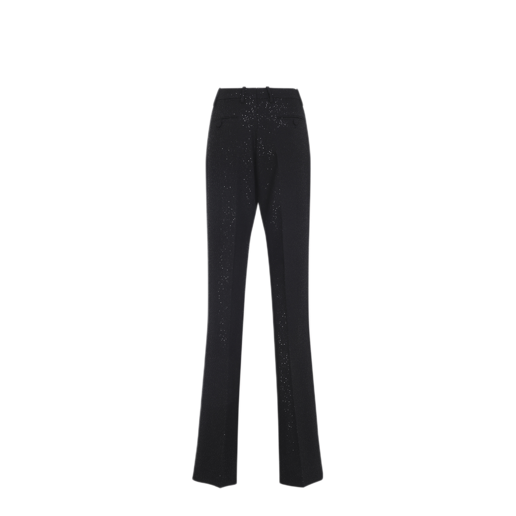 MAYFEYR - Tom Ford - Wool Pants - PAW673FAX1629LB999