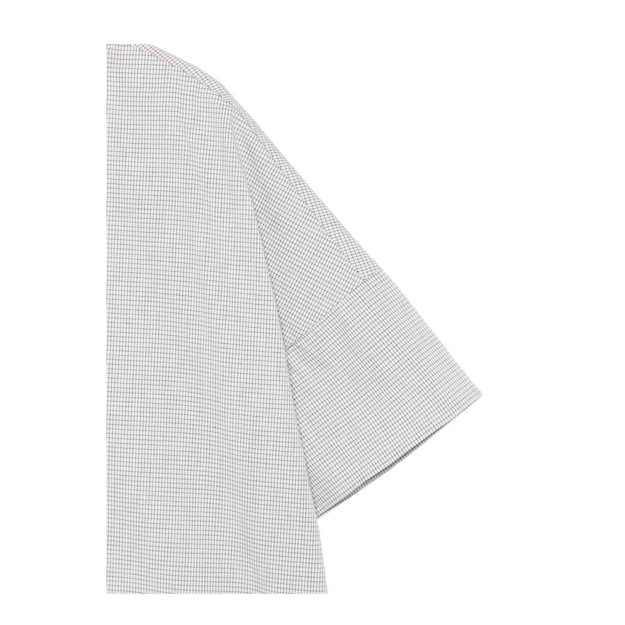 MAYFEYR - Apuntob - T-Shirts And Polos White - P2031TS946MERINGA