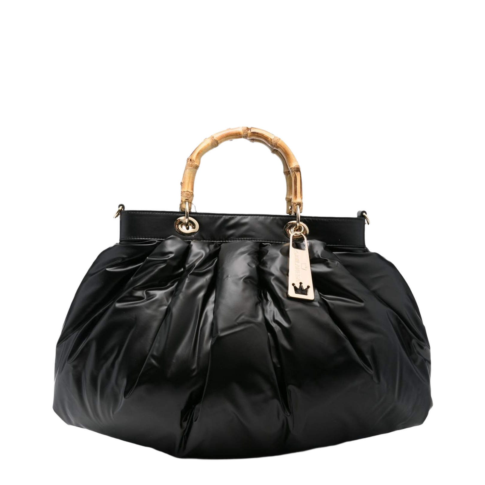 Bags.. Black
