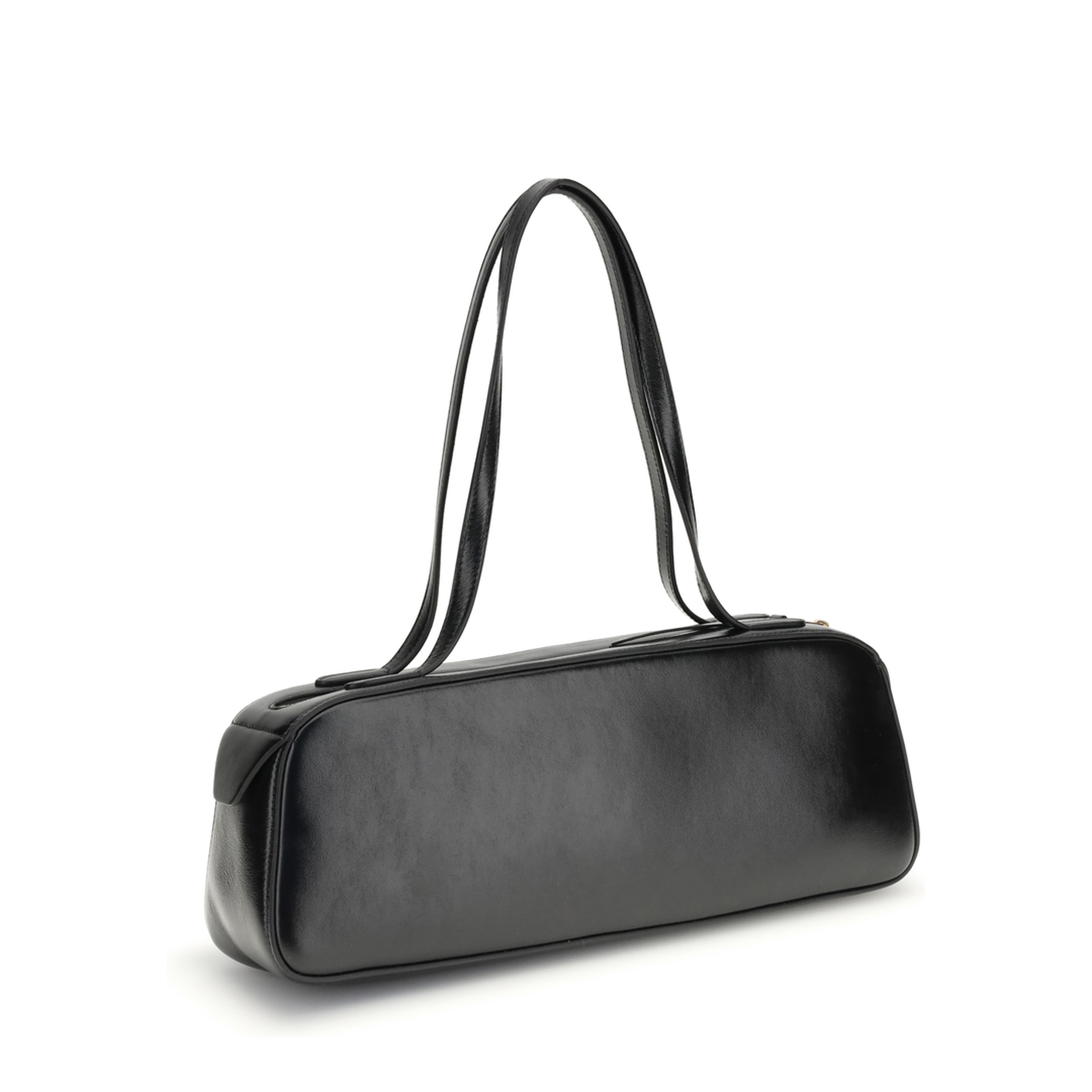 Simona Shoulder Bag