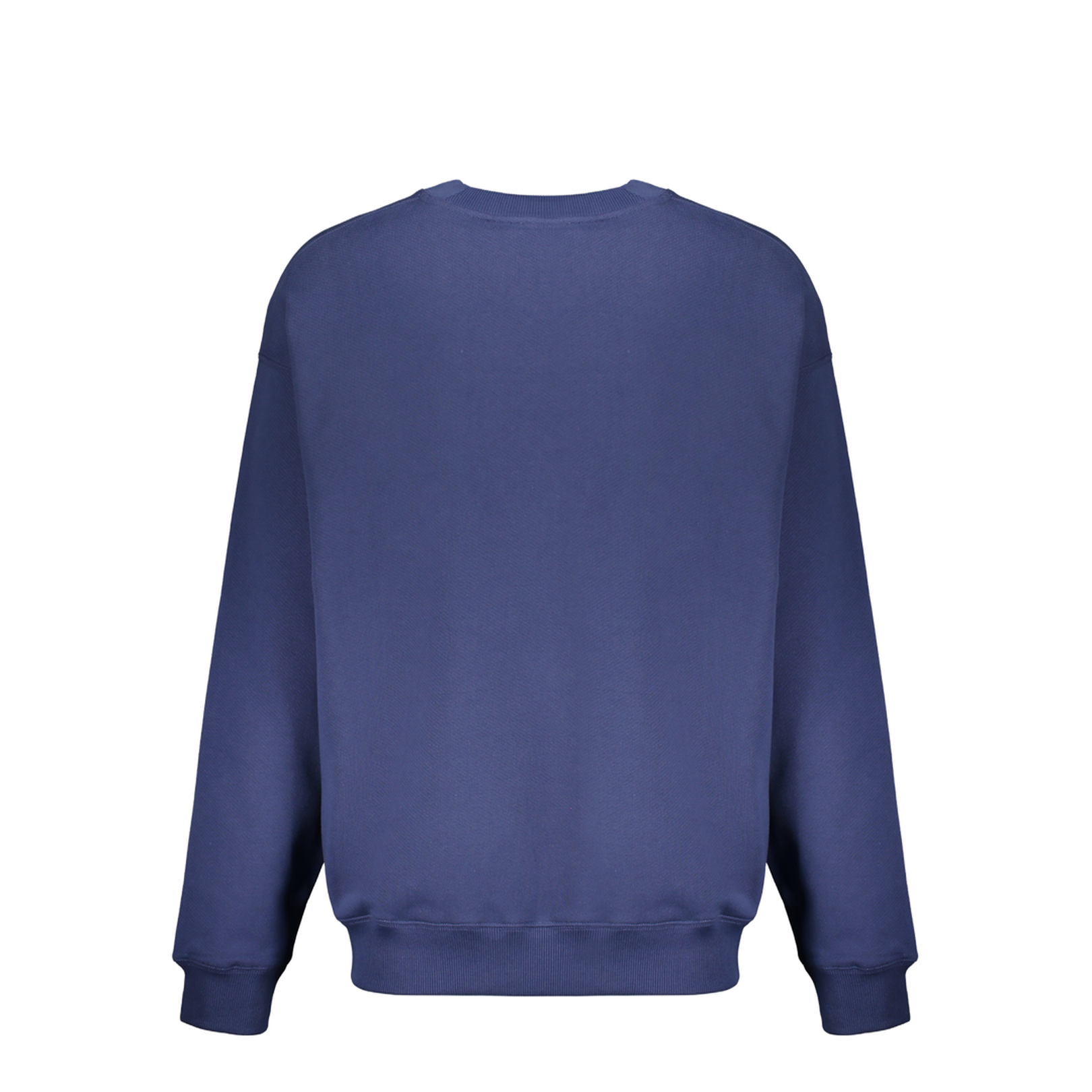 Knitted Sweater
