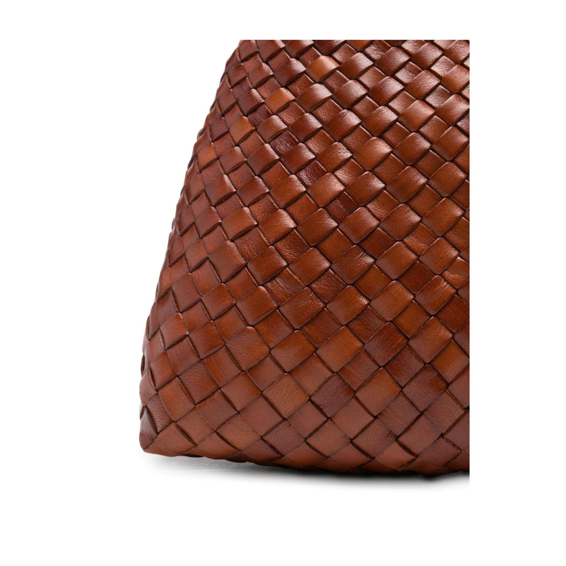 MAYFEYR - Dragon Diffusion - Shoulder Bag - DGS68700TAN