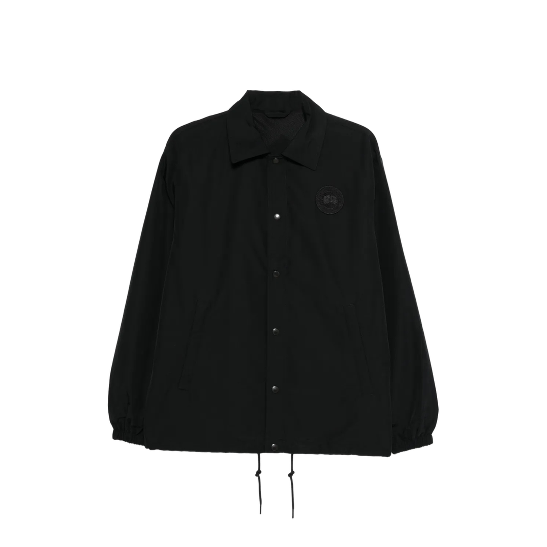 MAYFEYR - Canada Goose - Regency Jacket - 2669MT9061