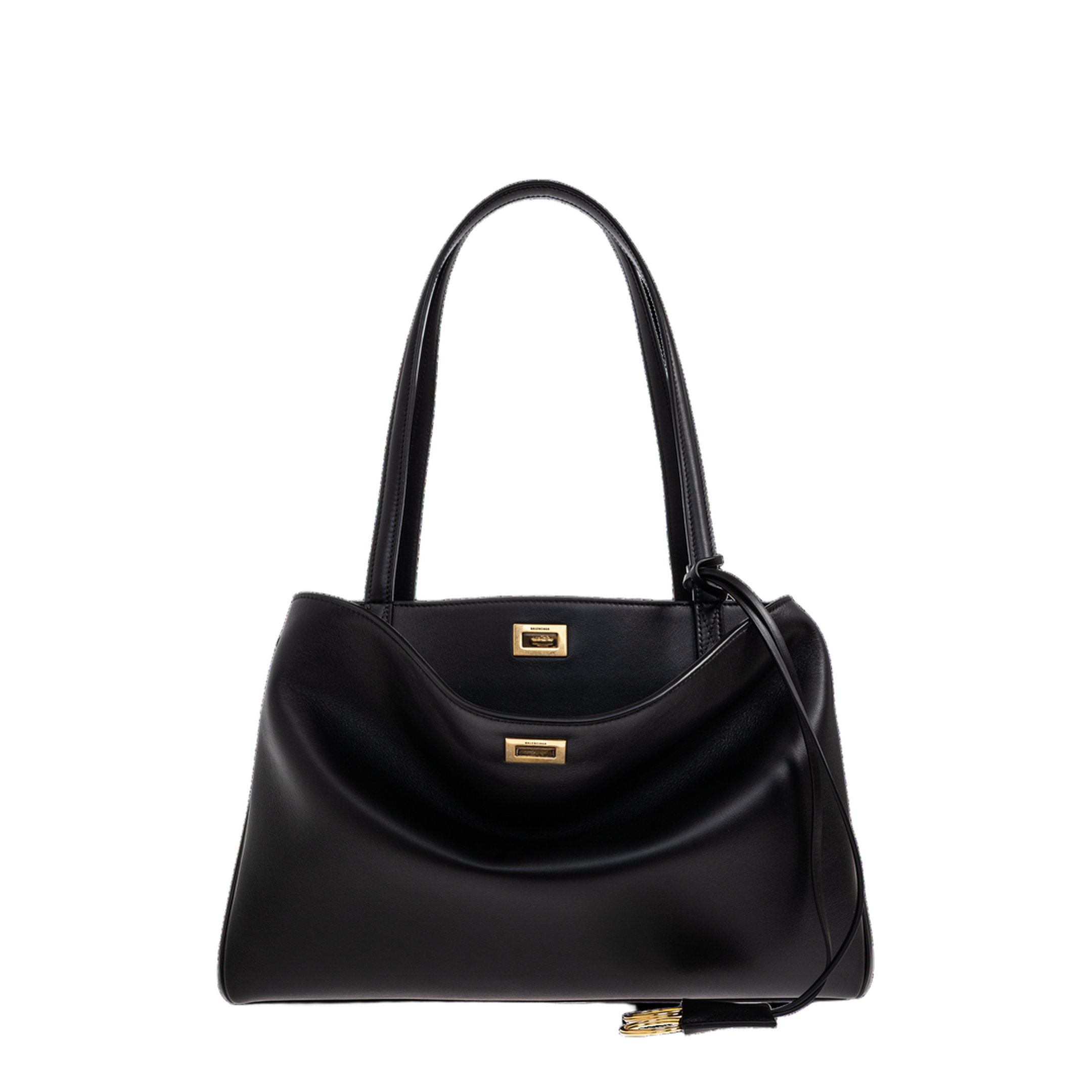 MAYFEYR - Balenciaga - Shoulder Bag Rodeo Small - 8411942AA4V1000