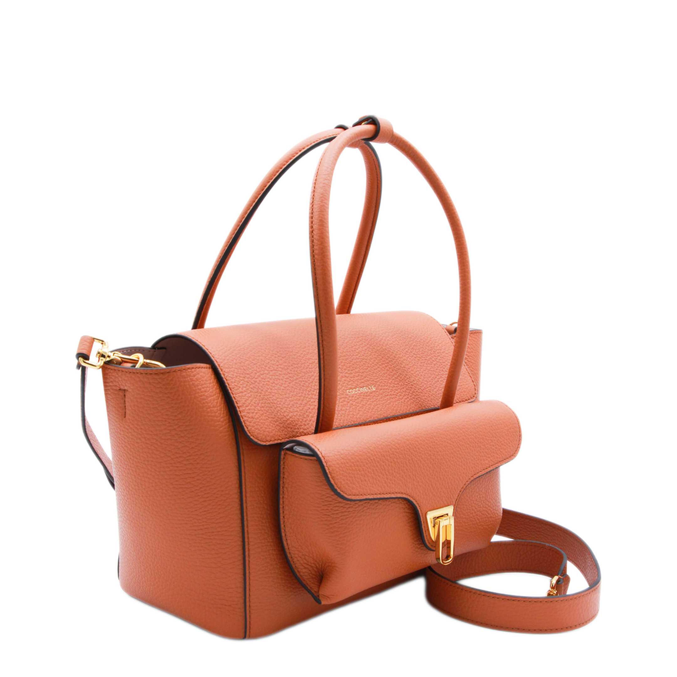 MAYFEYR - Coccinelle - Bags - E1T8A180201R41