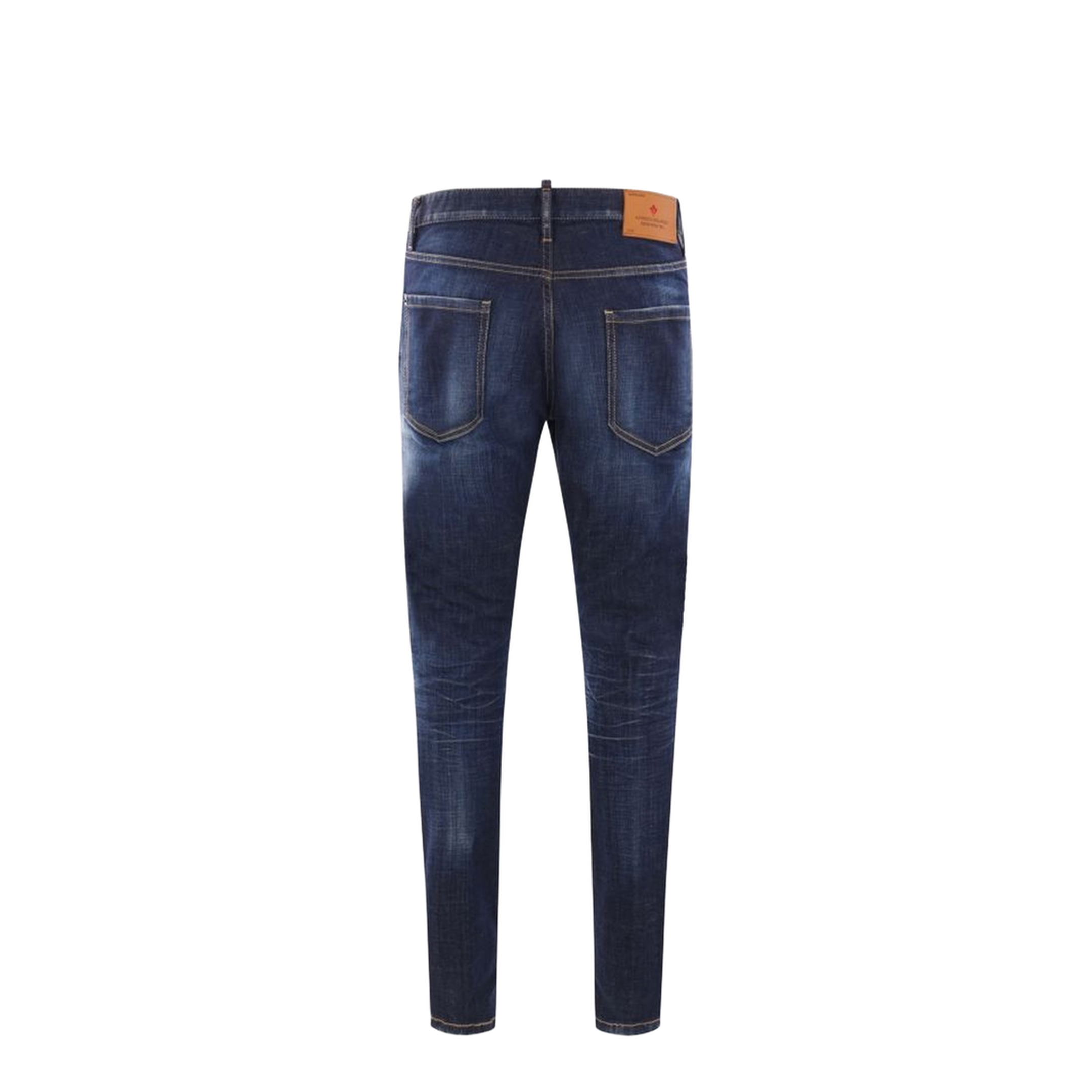Cool Guy Jeans